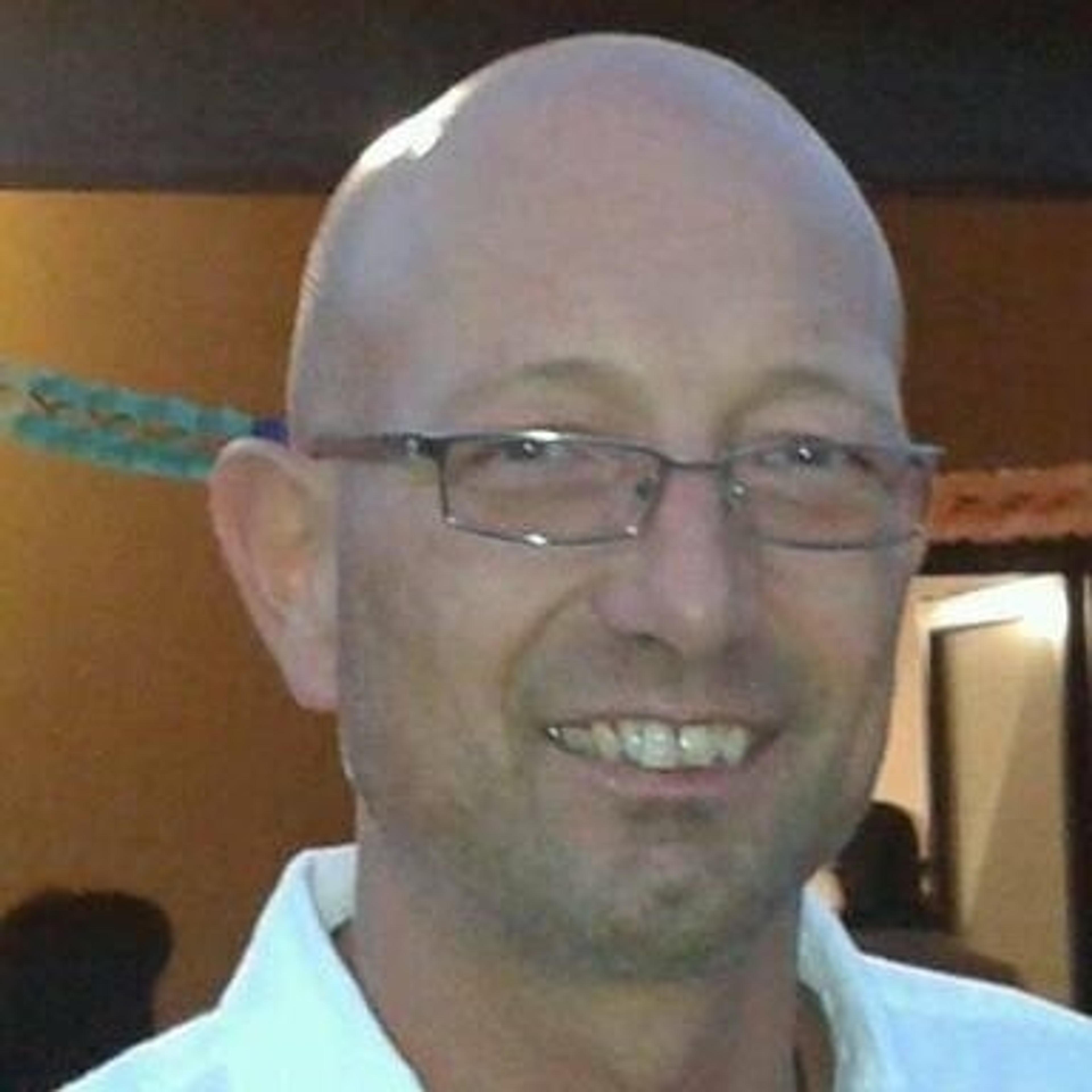 Bianchi Walter