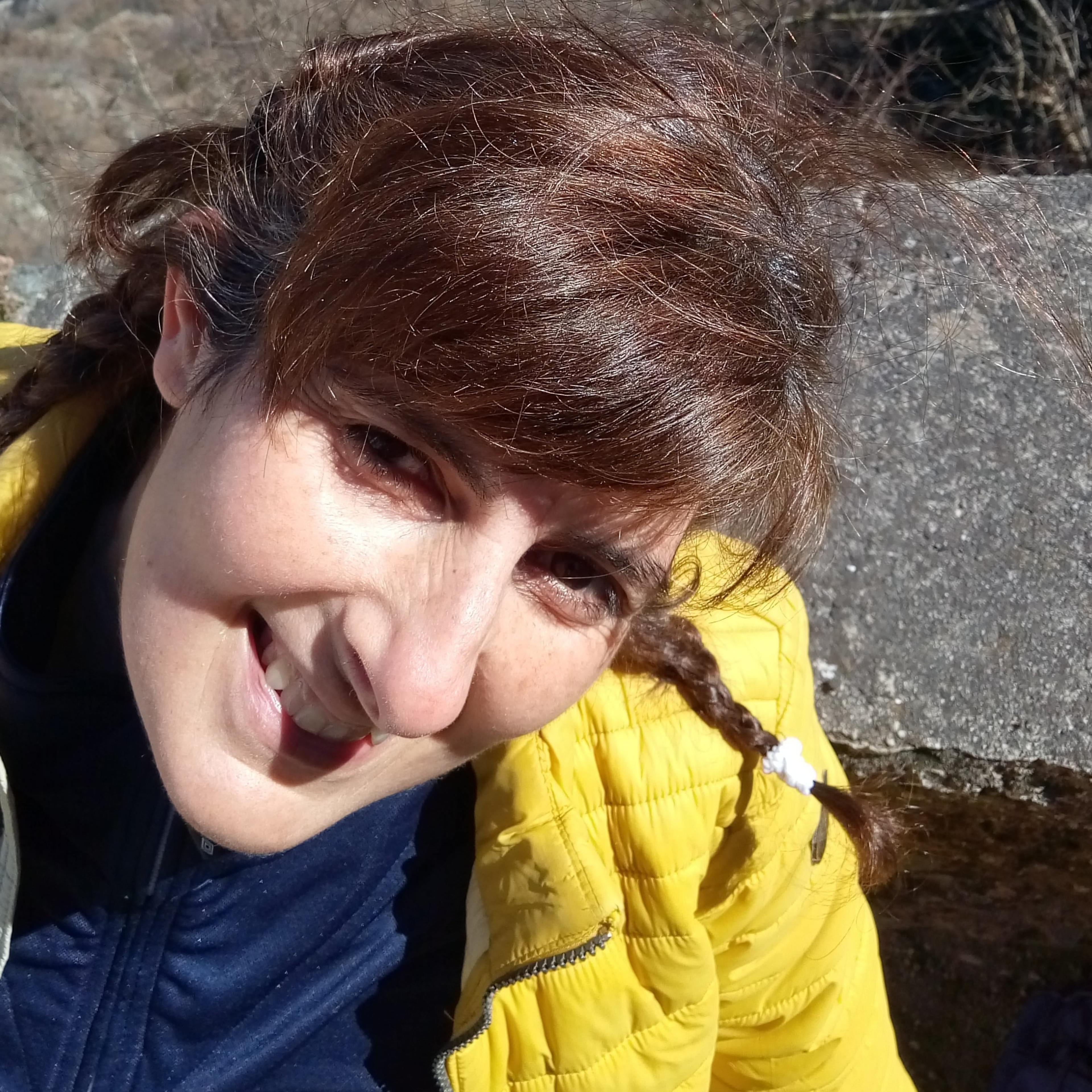 Maria Valeria Loddo