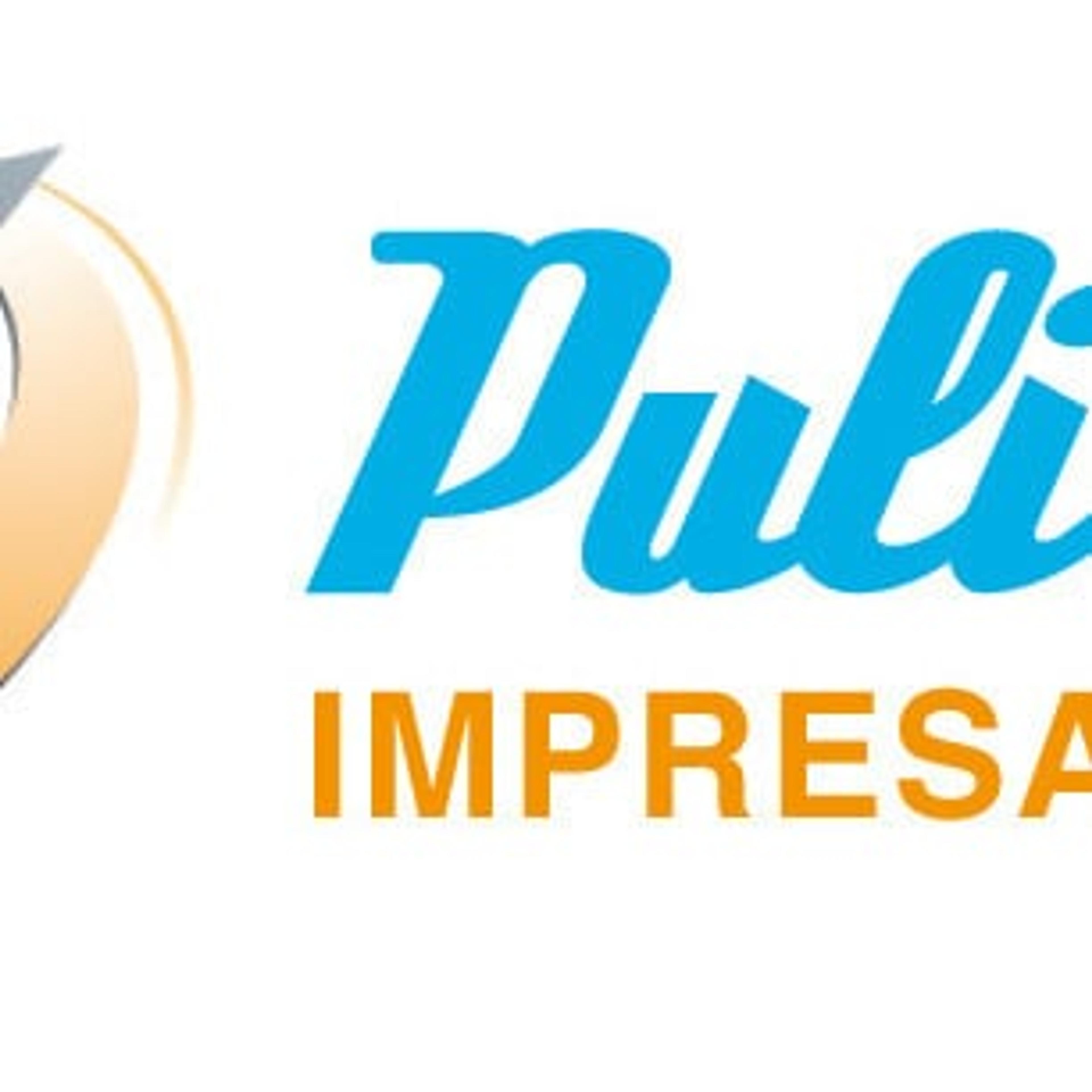 PULISTELLA IMPRESA DI PULIZIE