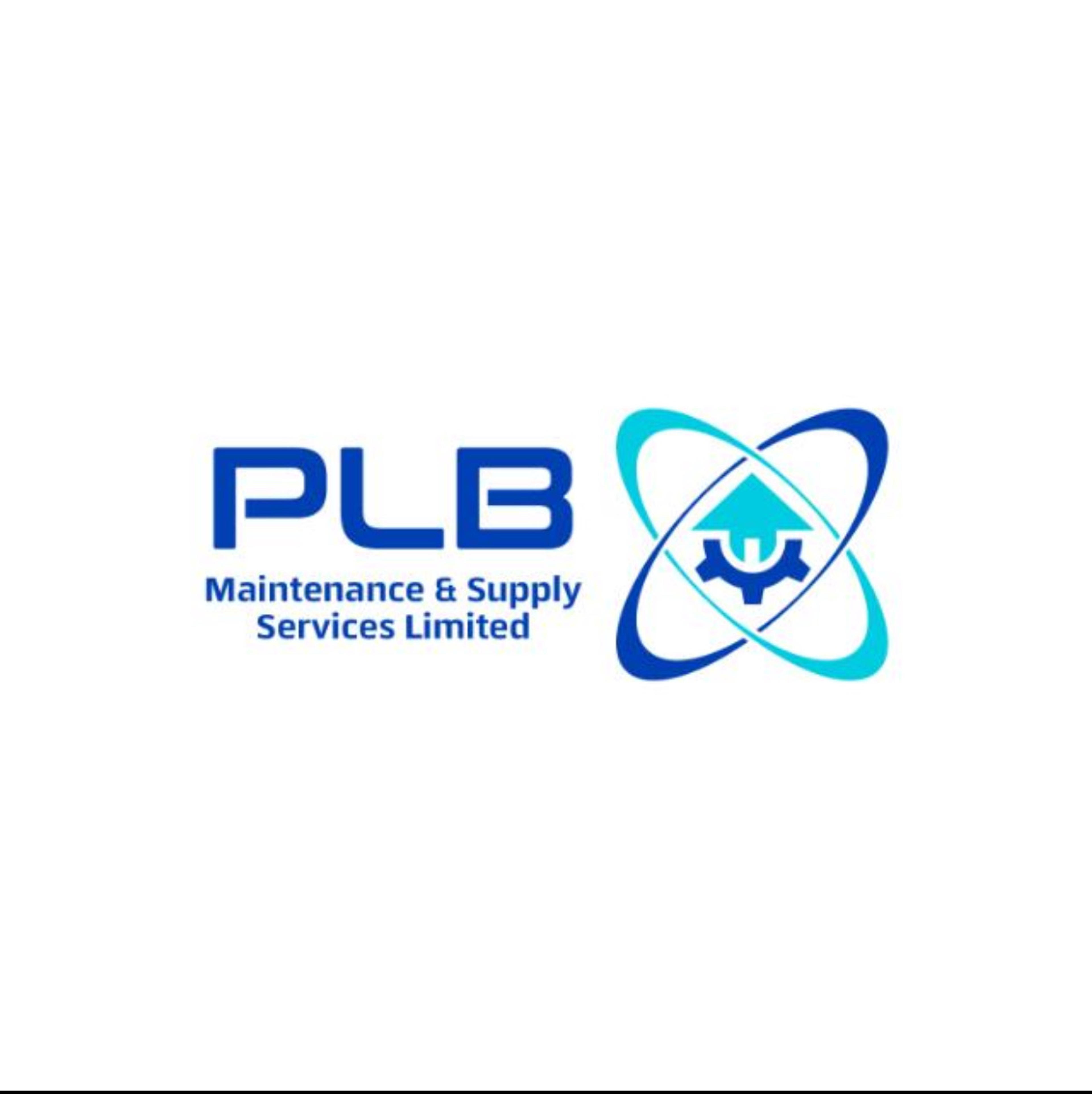 PLB Maintenance And Supply Services Ltd
