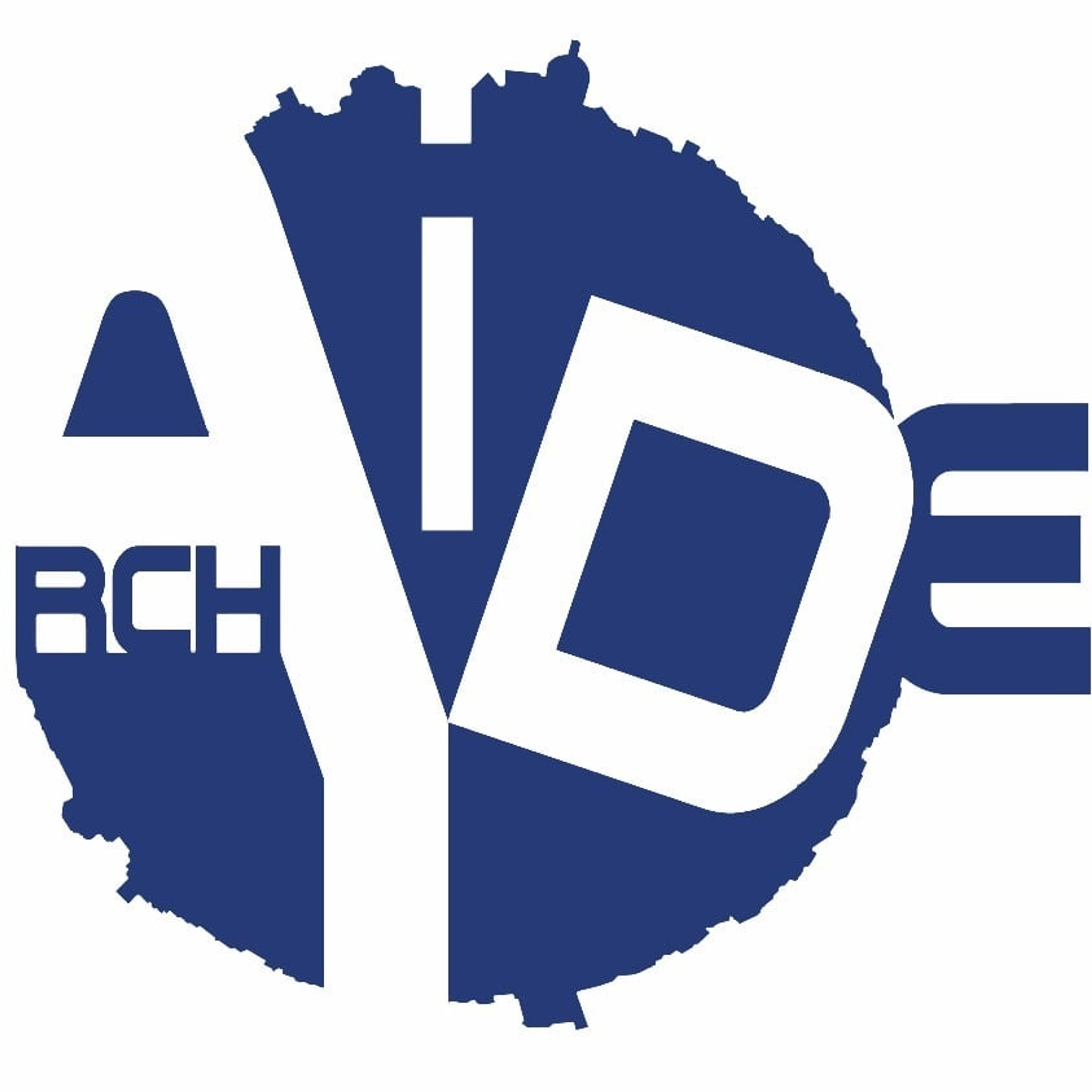 StudioARCHIDE