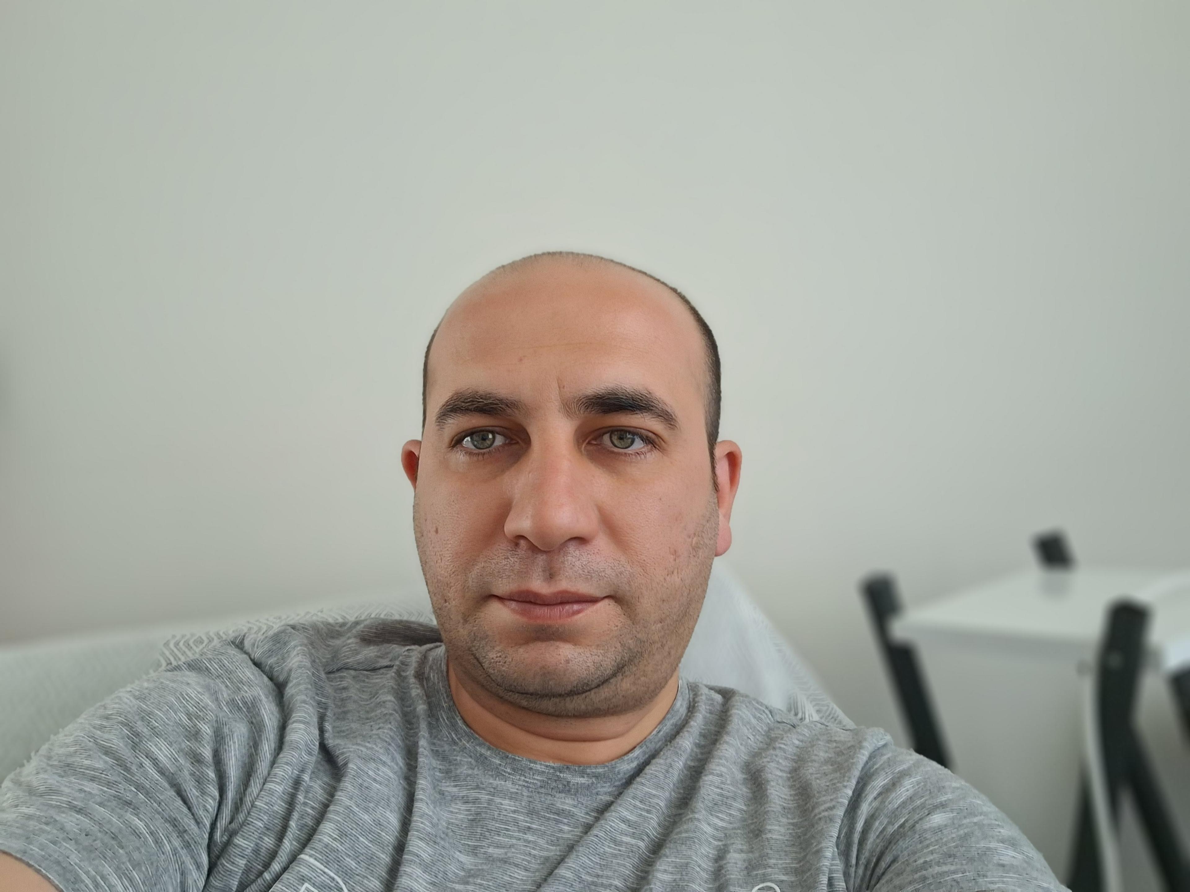 Cüneyt Kara