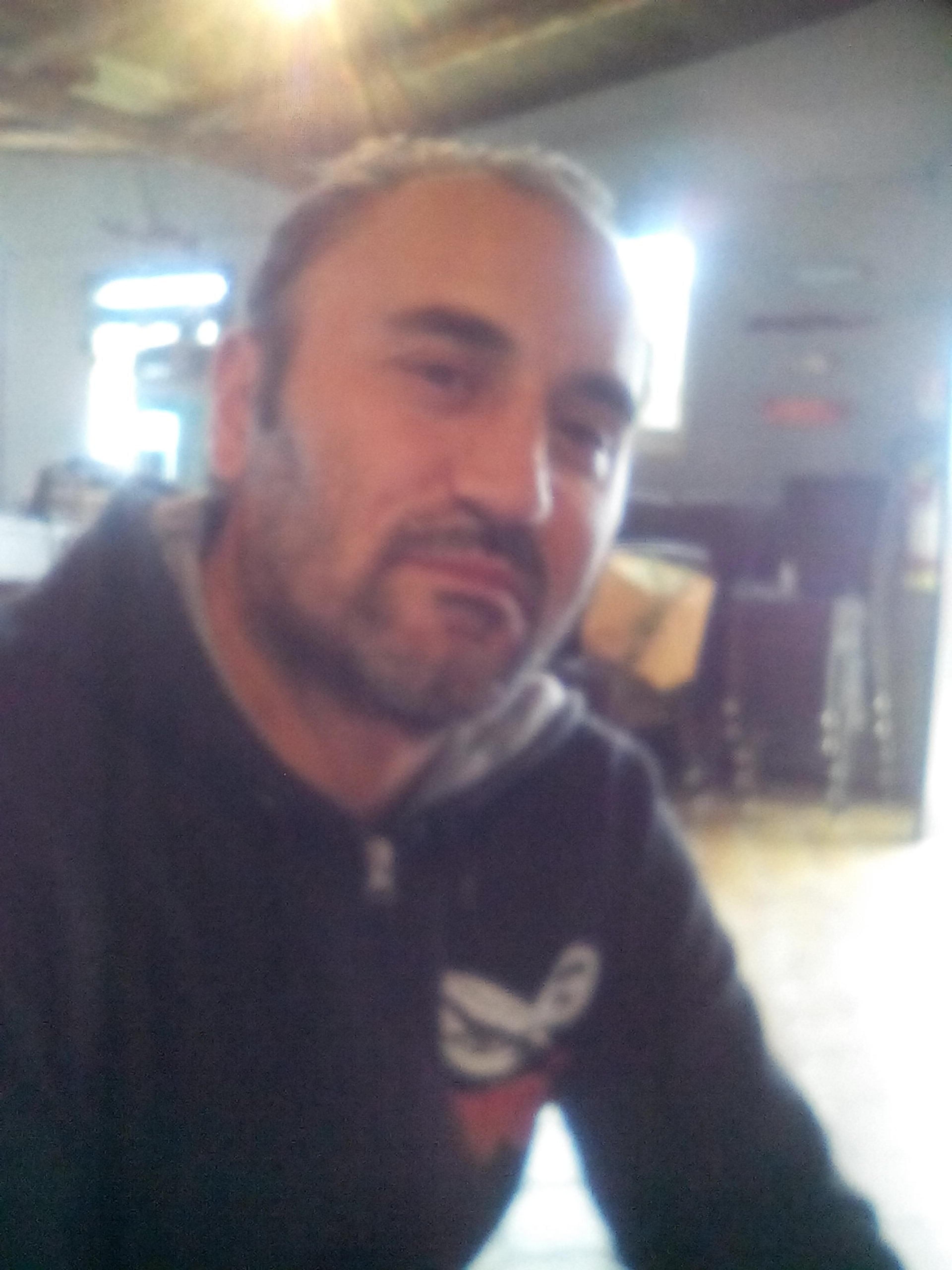 Ciaro colore