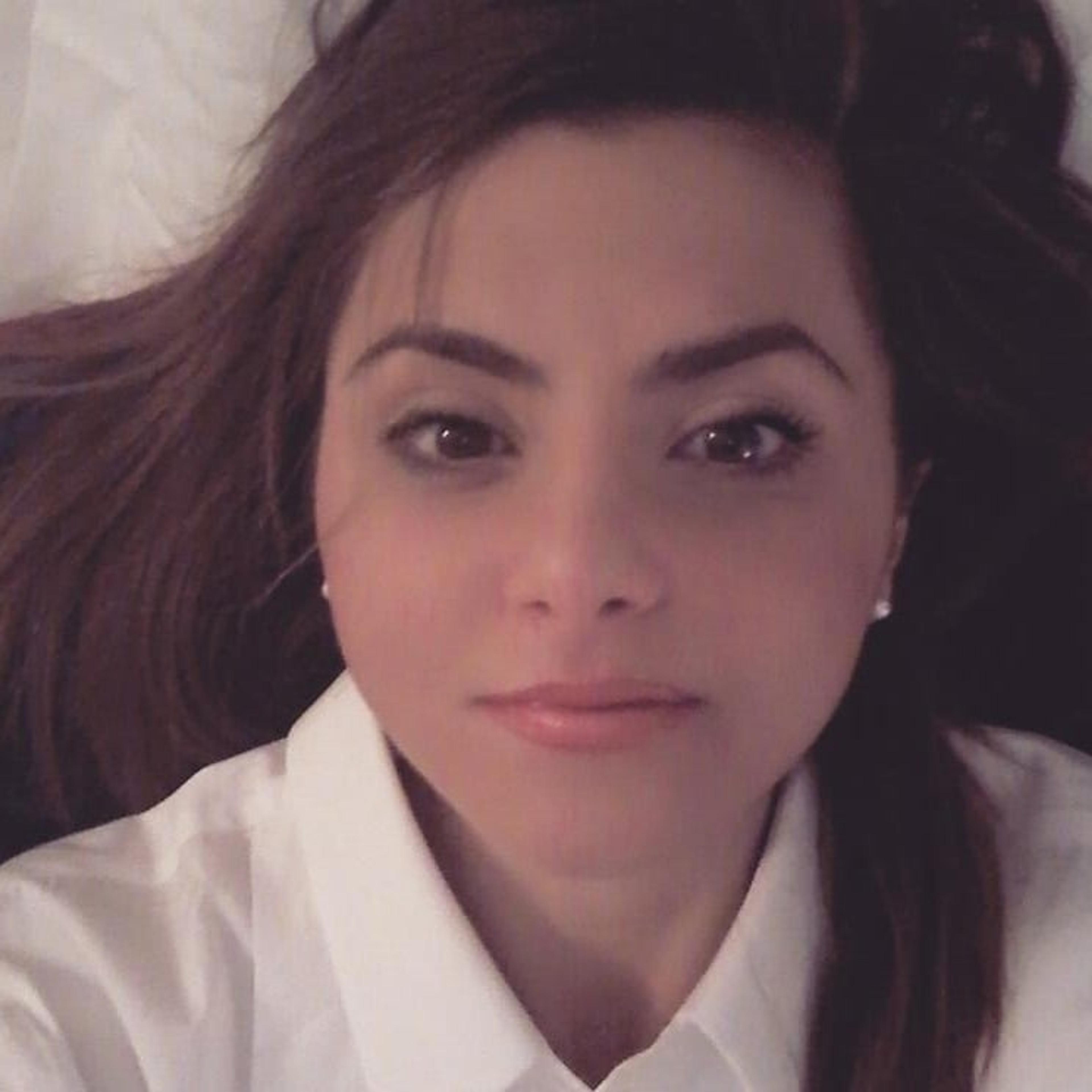Valentina Spera