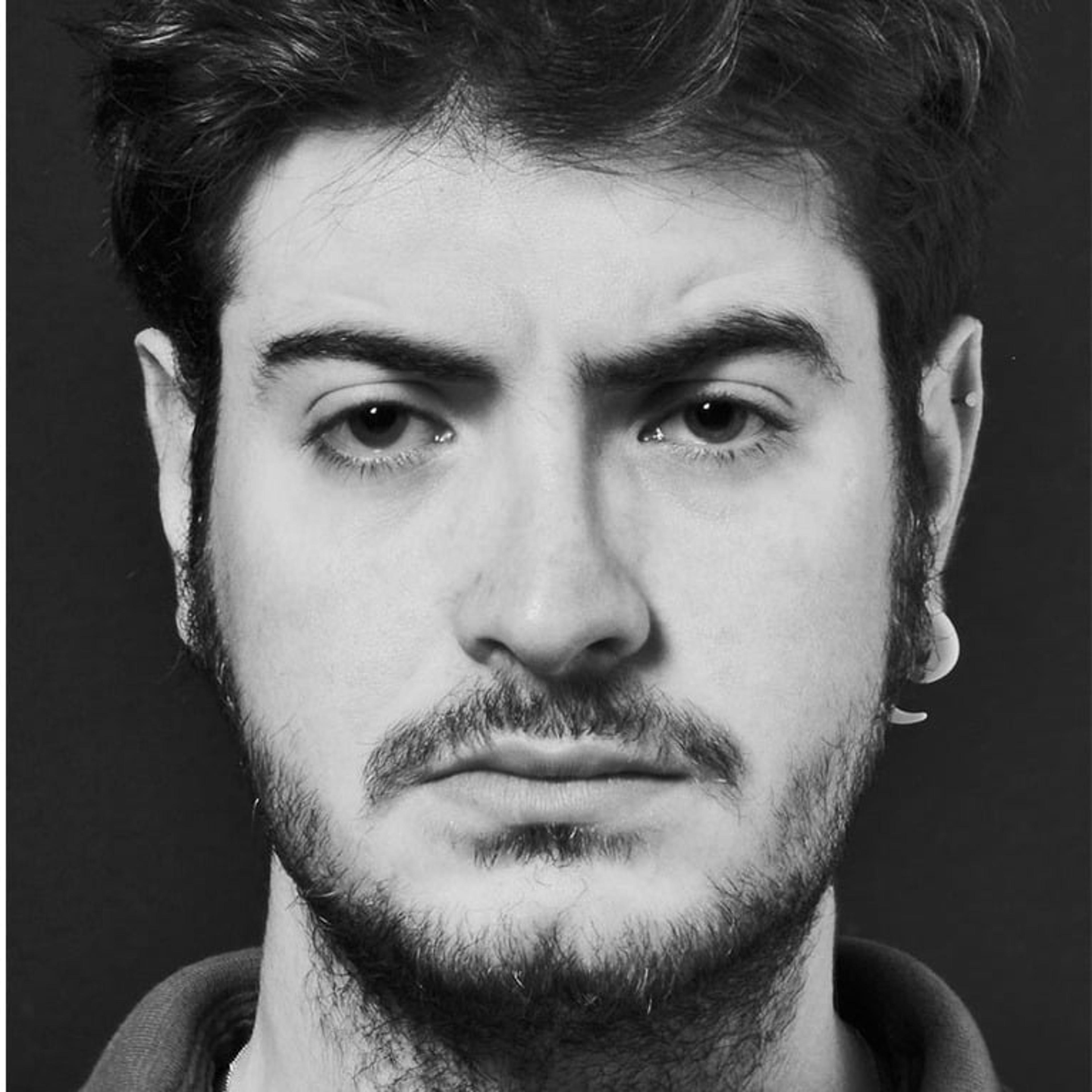 Nicolo Bruno
