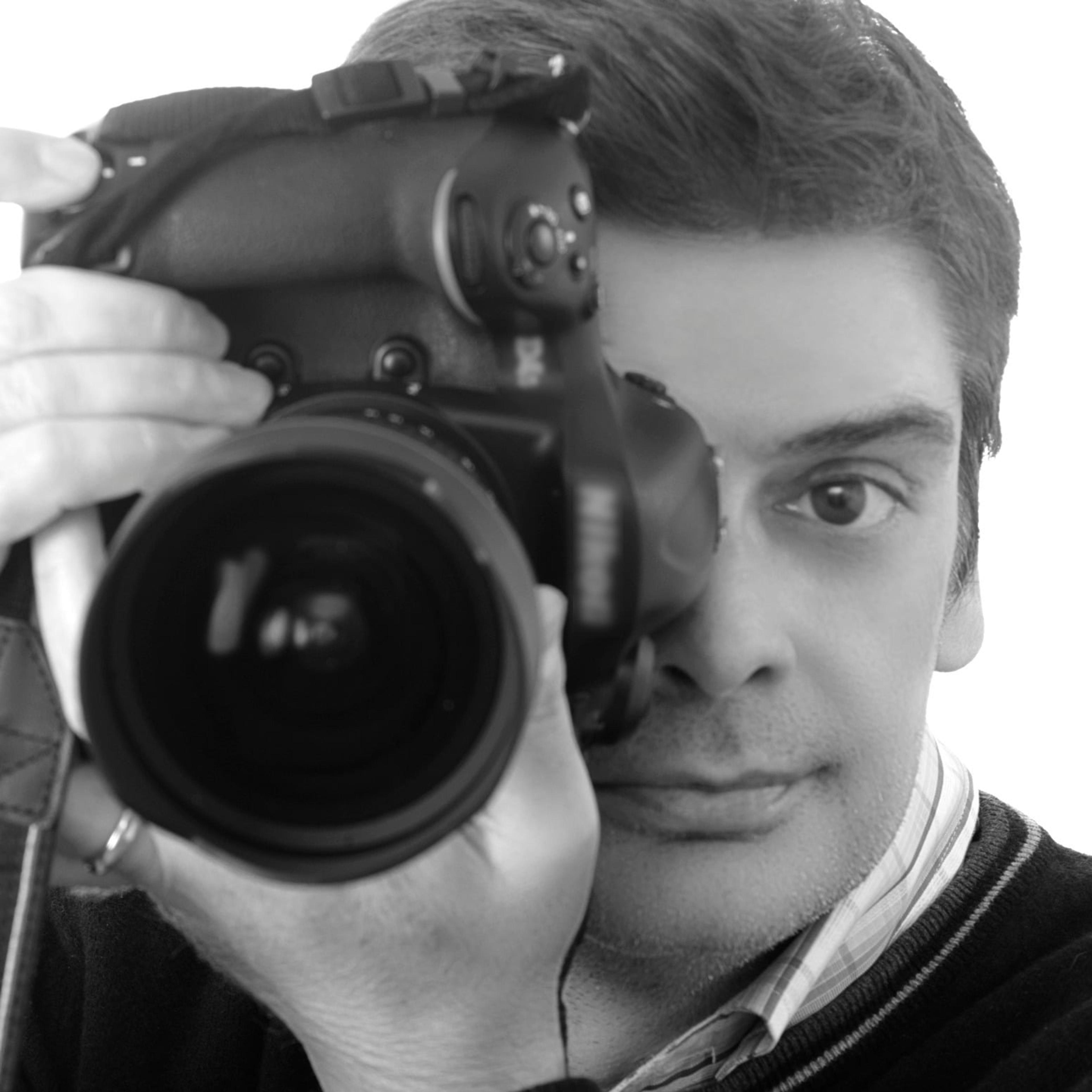 FOTO STUDIO BELTRAME SNC
