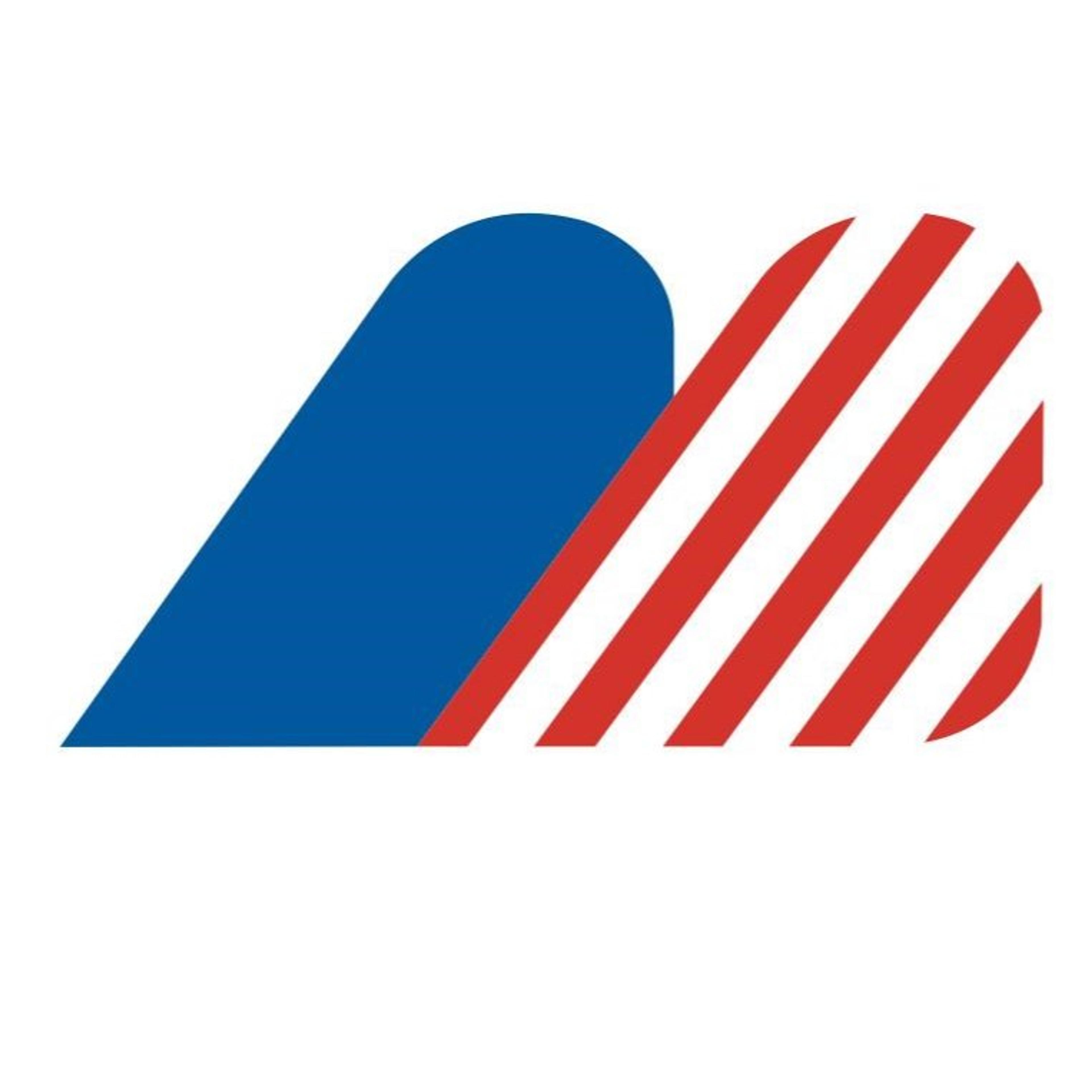 MALARA SERVICE SRL