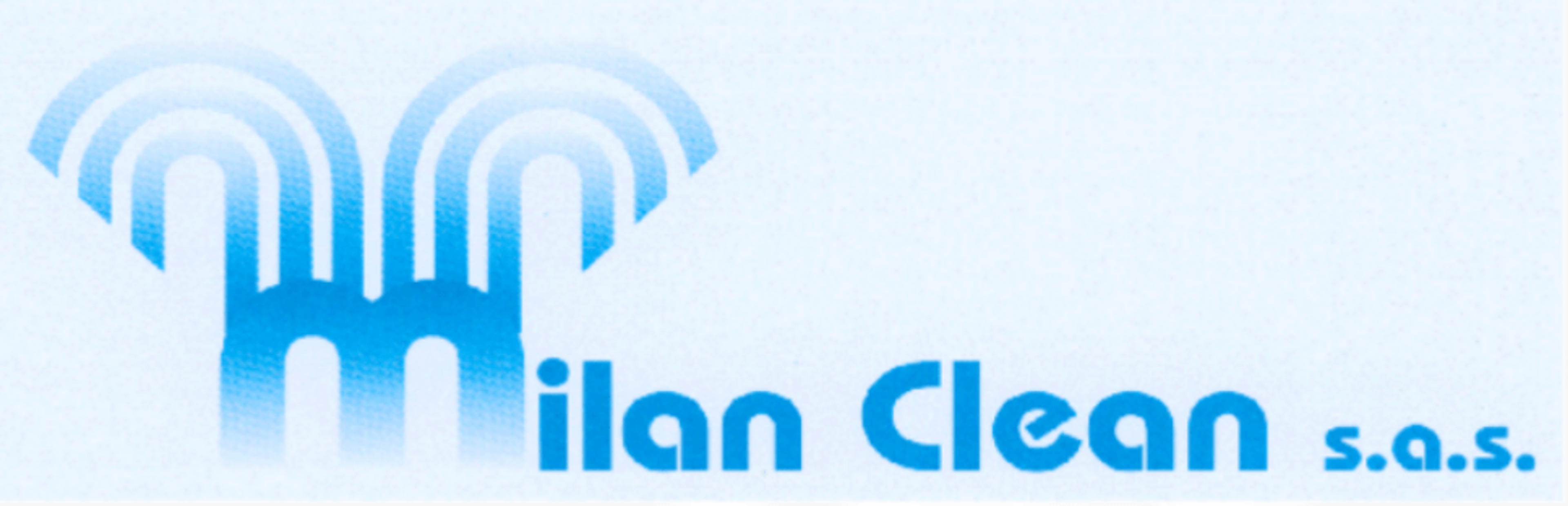 Milan Clean Pulizie, lavori edili, imbiancatura e molto ancora