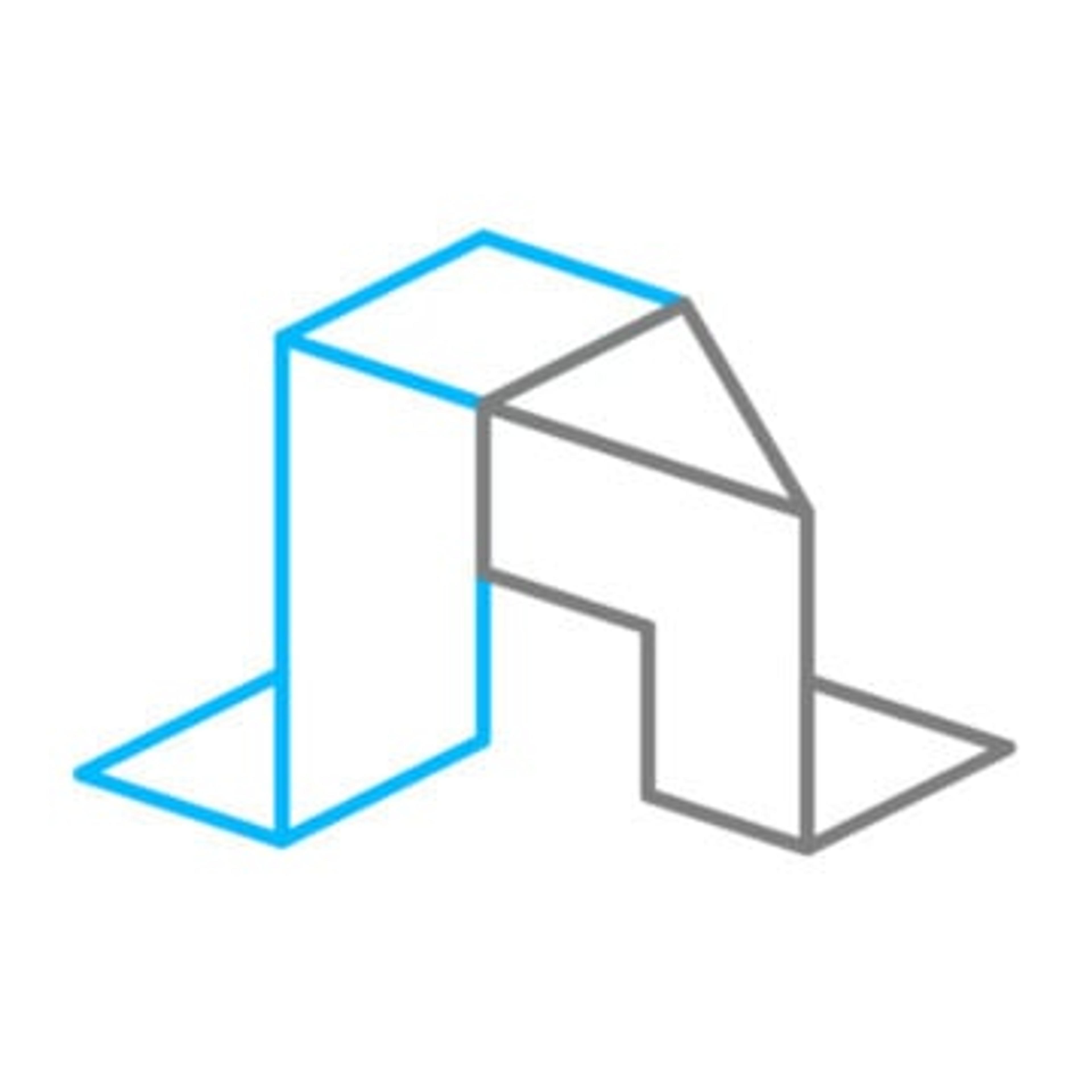 Architekt Dipl.Ing. Stephan Sorko
