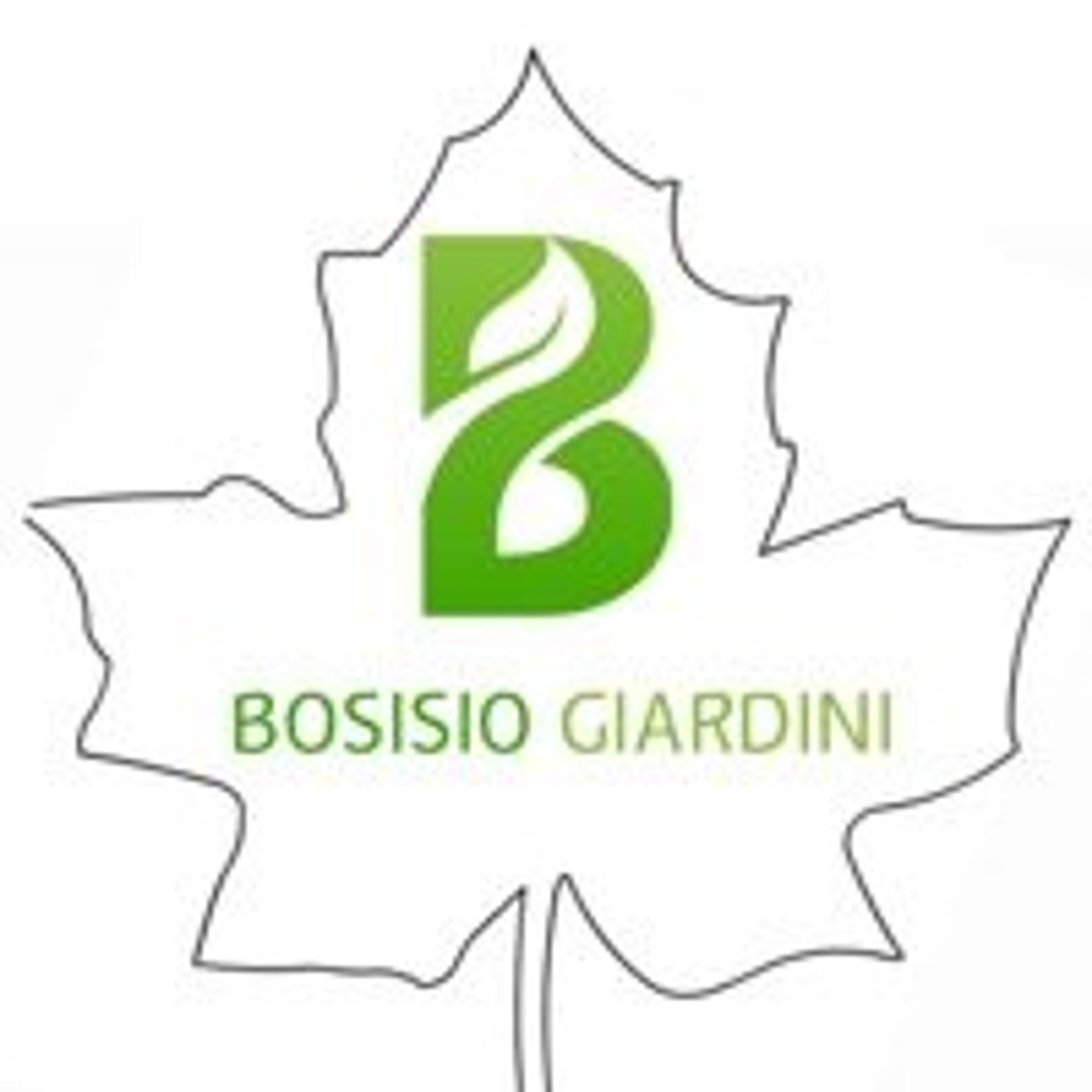 Bosisio Giardini