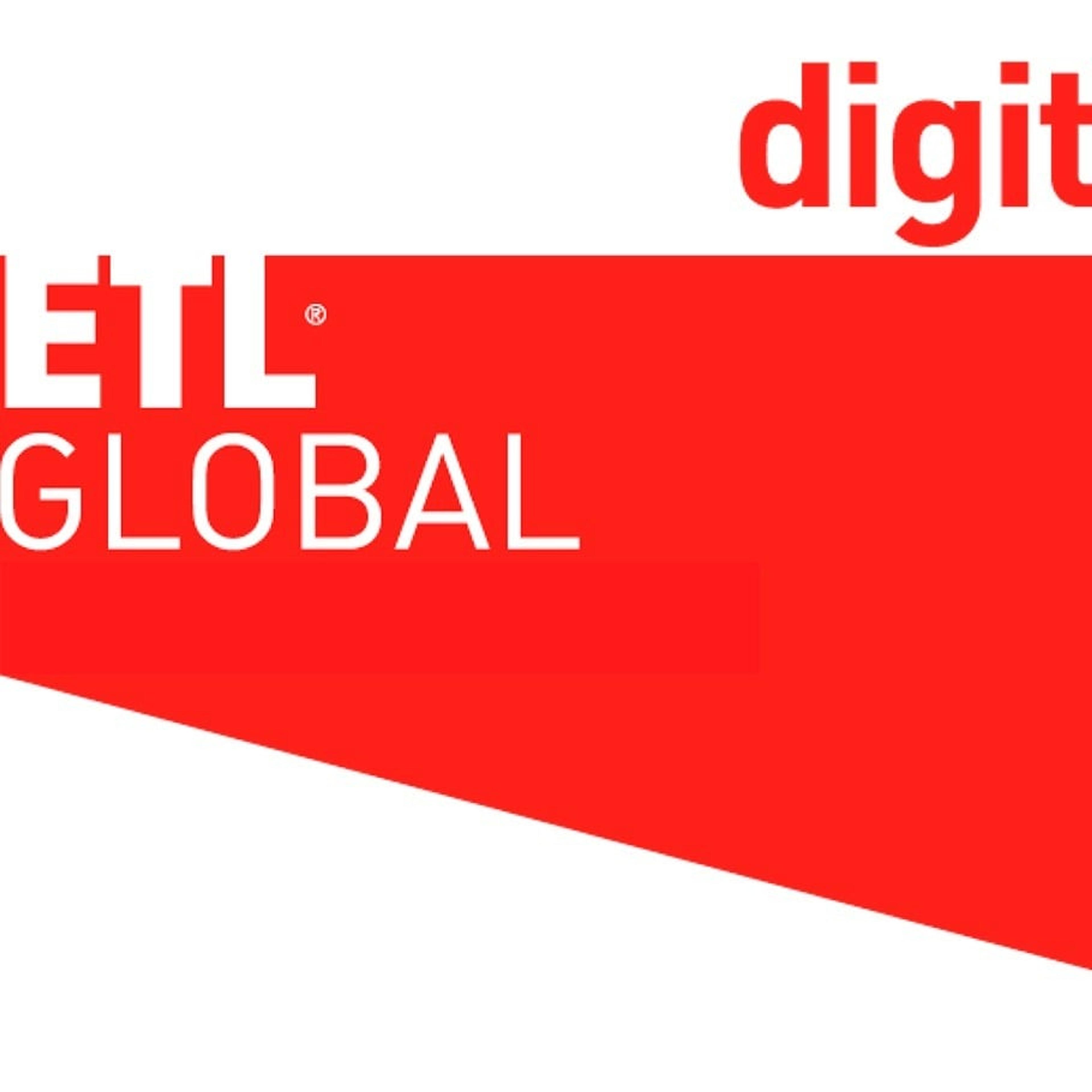 Agencia de marketing digital