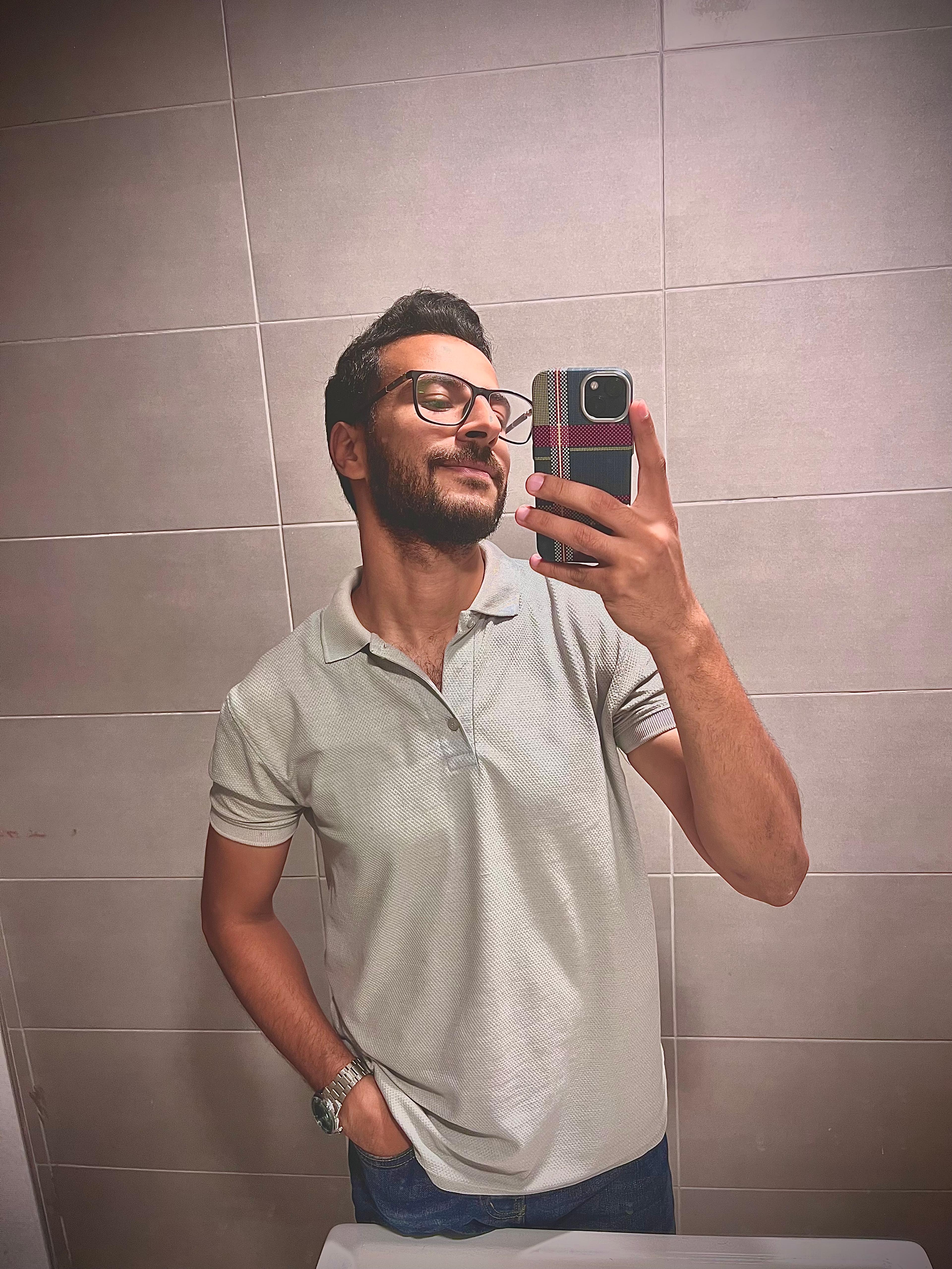 تصميم و تنفيذ بنود التشطيبات