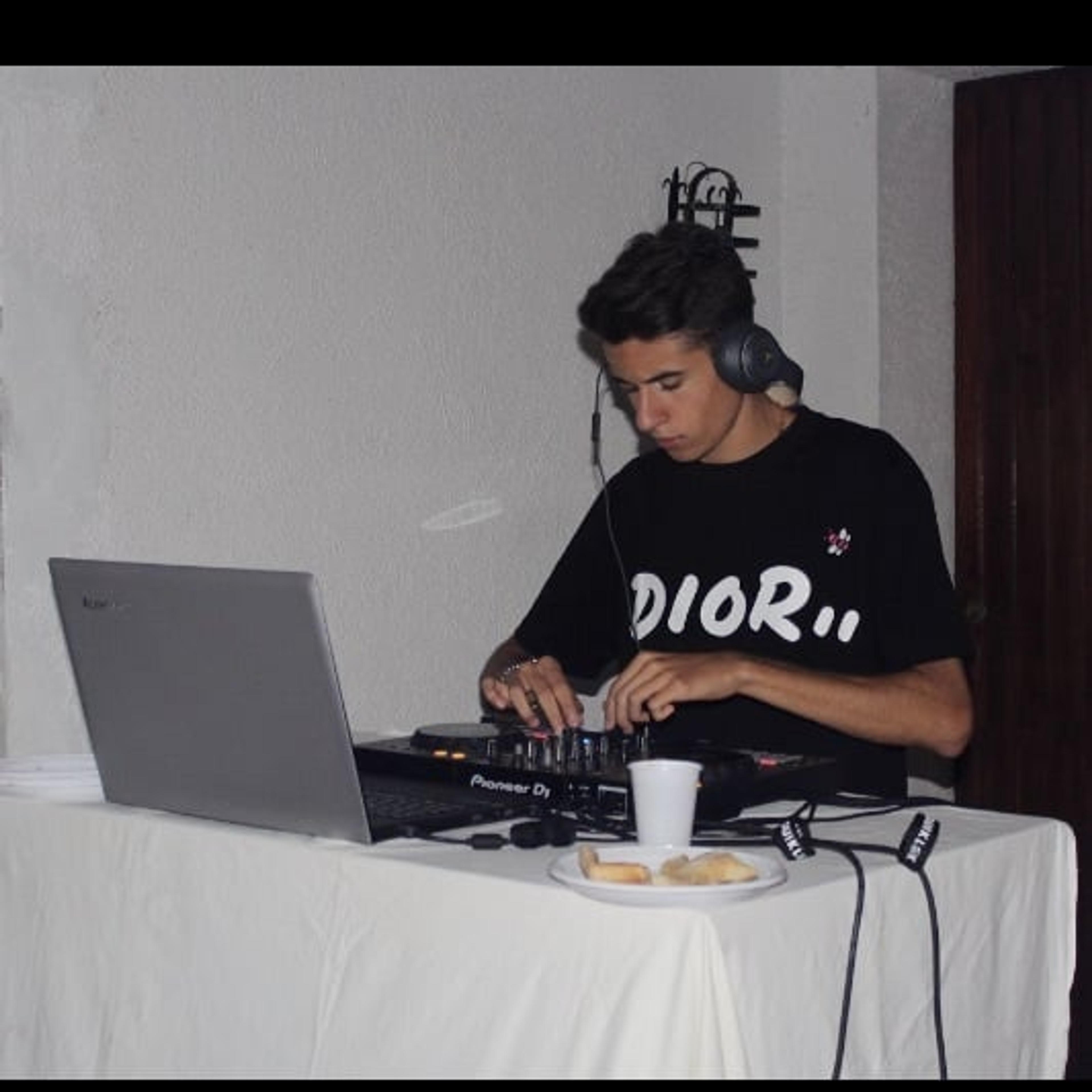 Filippo Bezzi