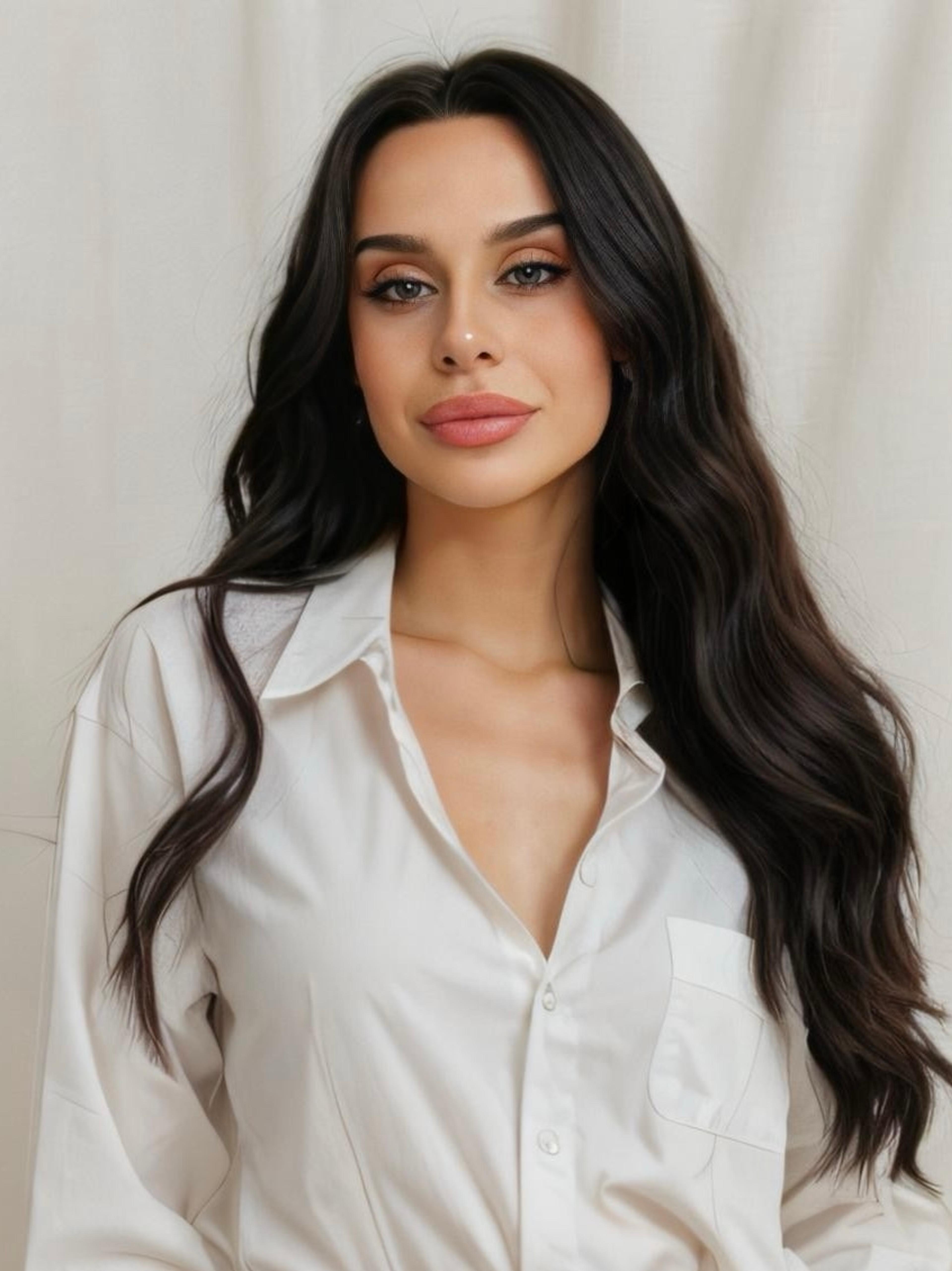 Elisa Vescio
