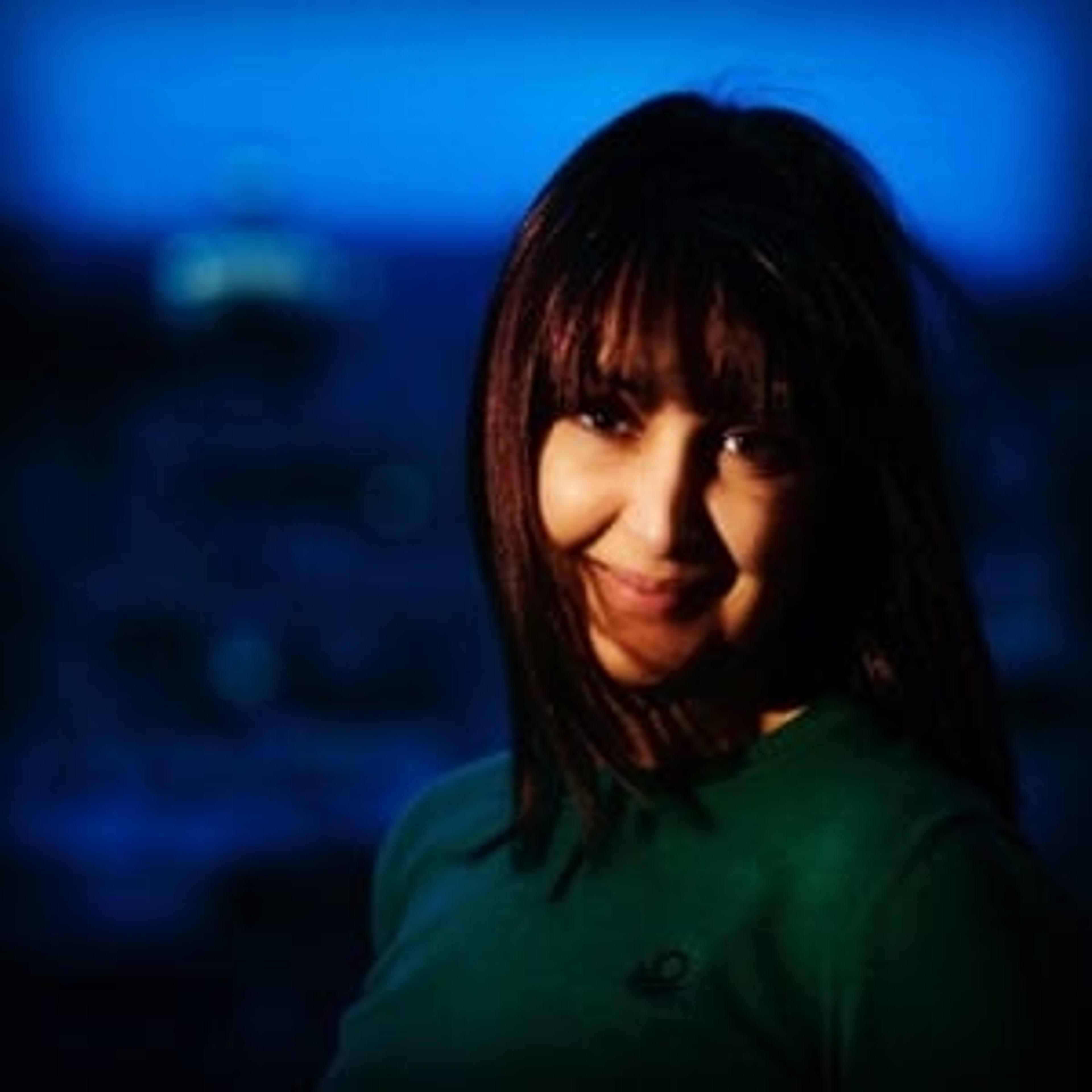 Ilenia Sar