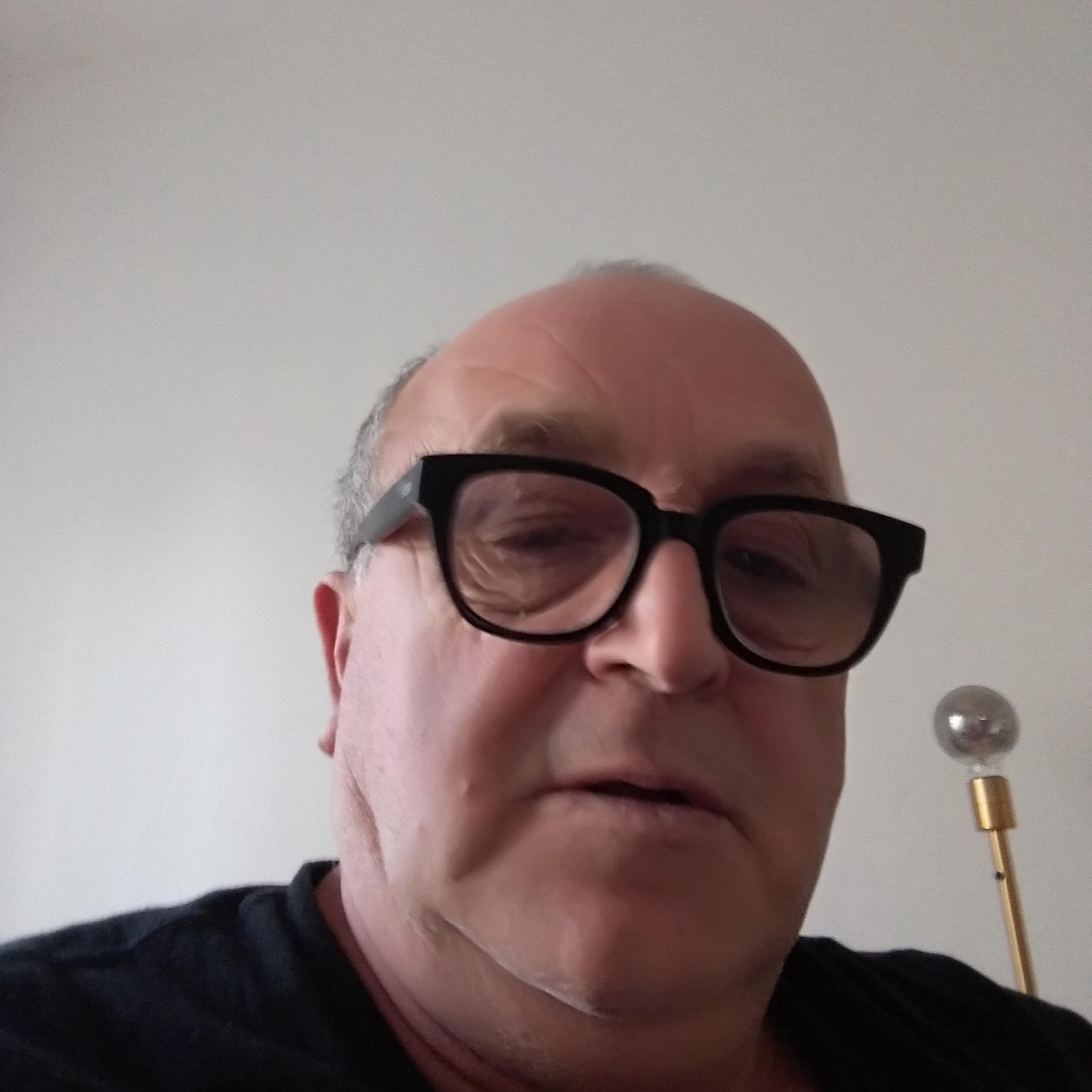 Dorel Balin