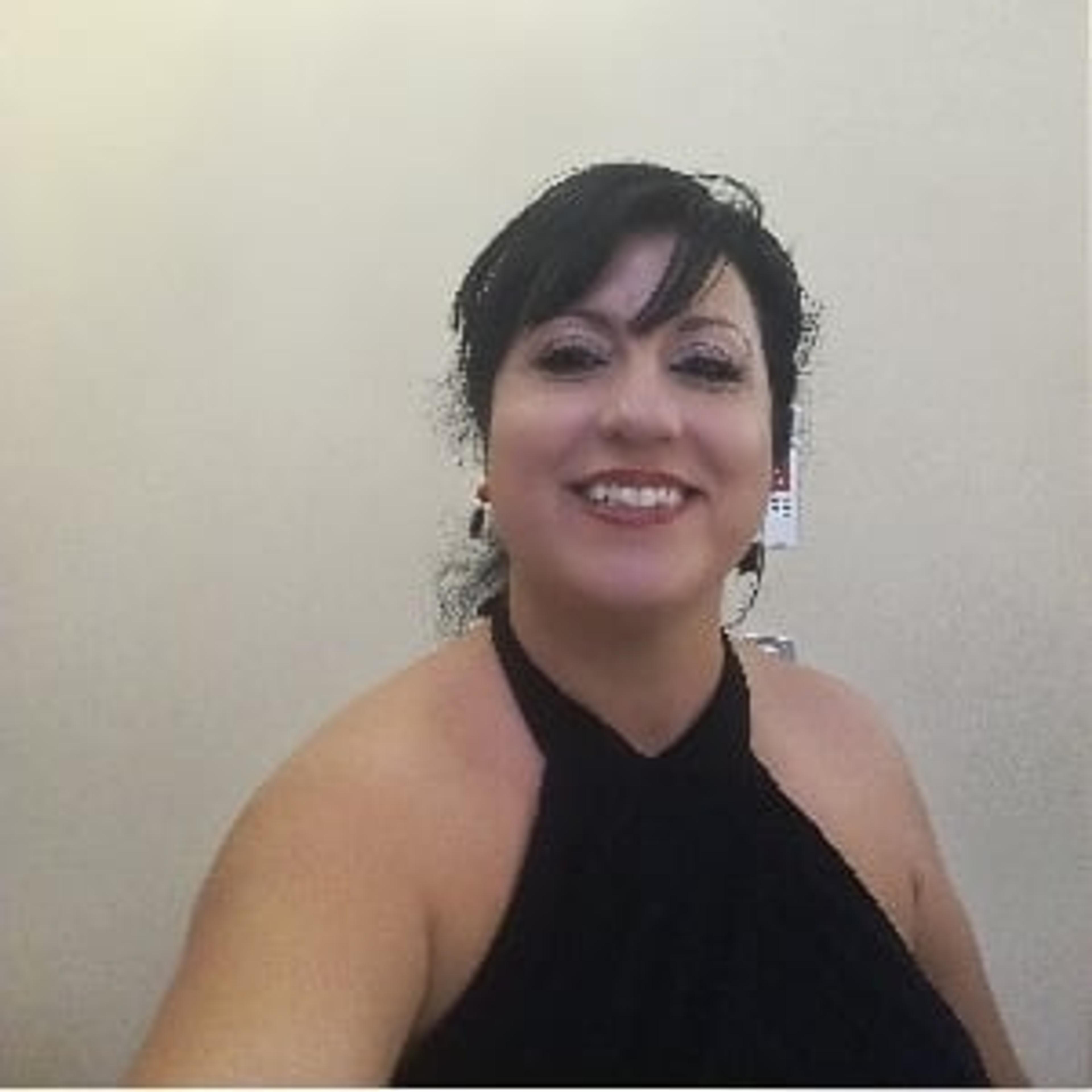 Carol Gulotta