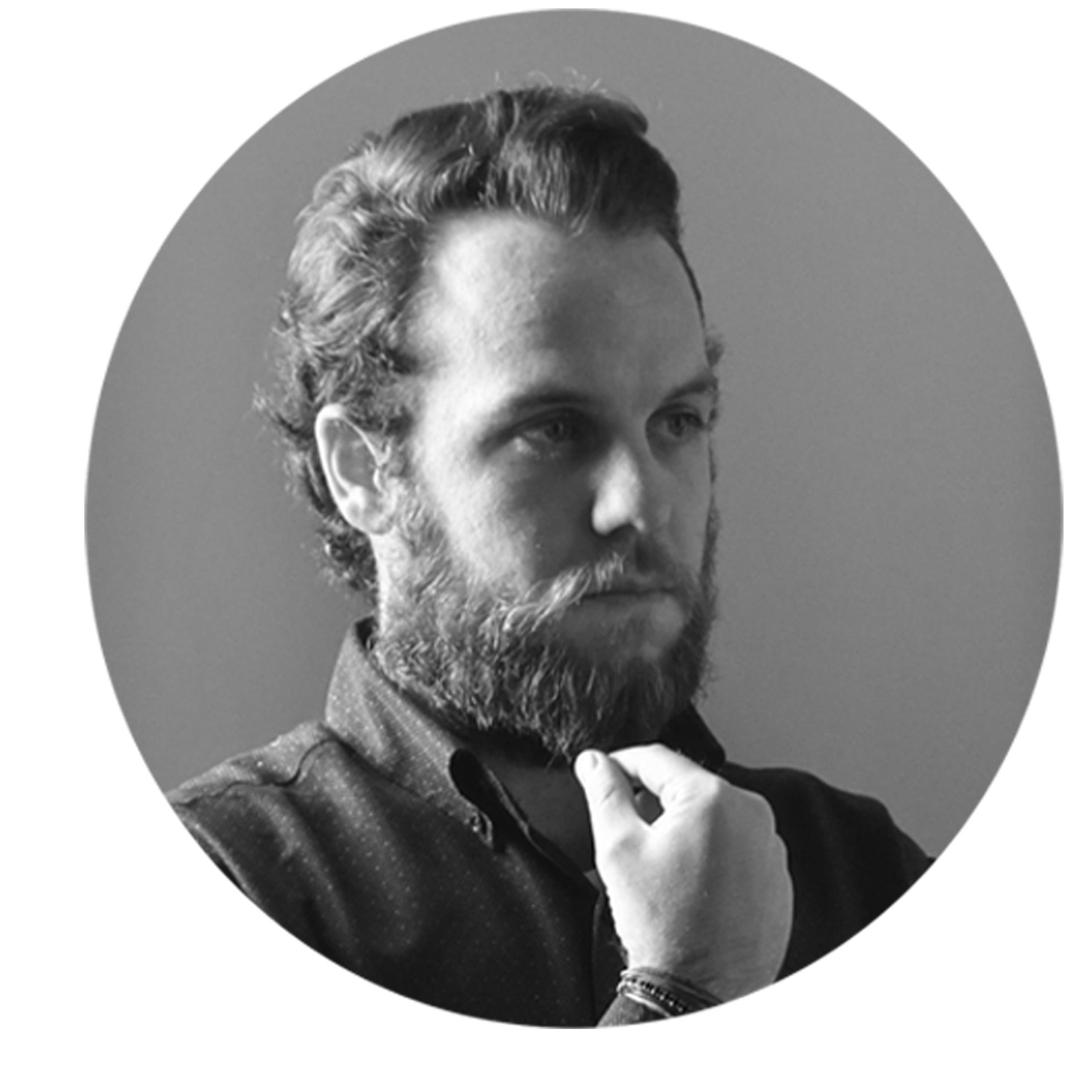Antonio Buonaurio