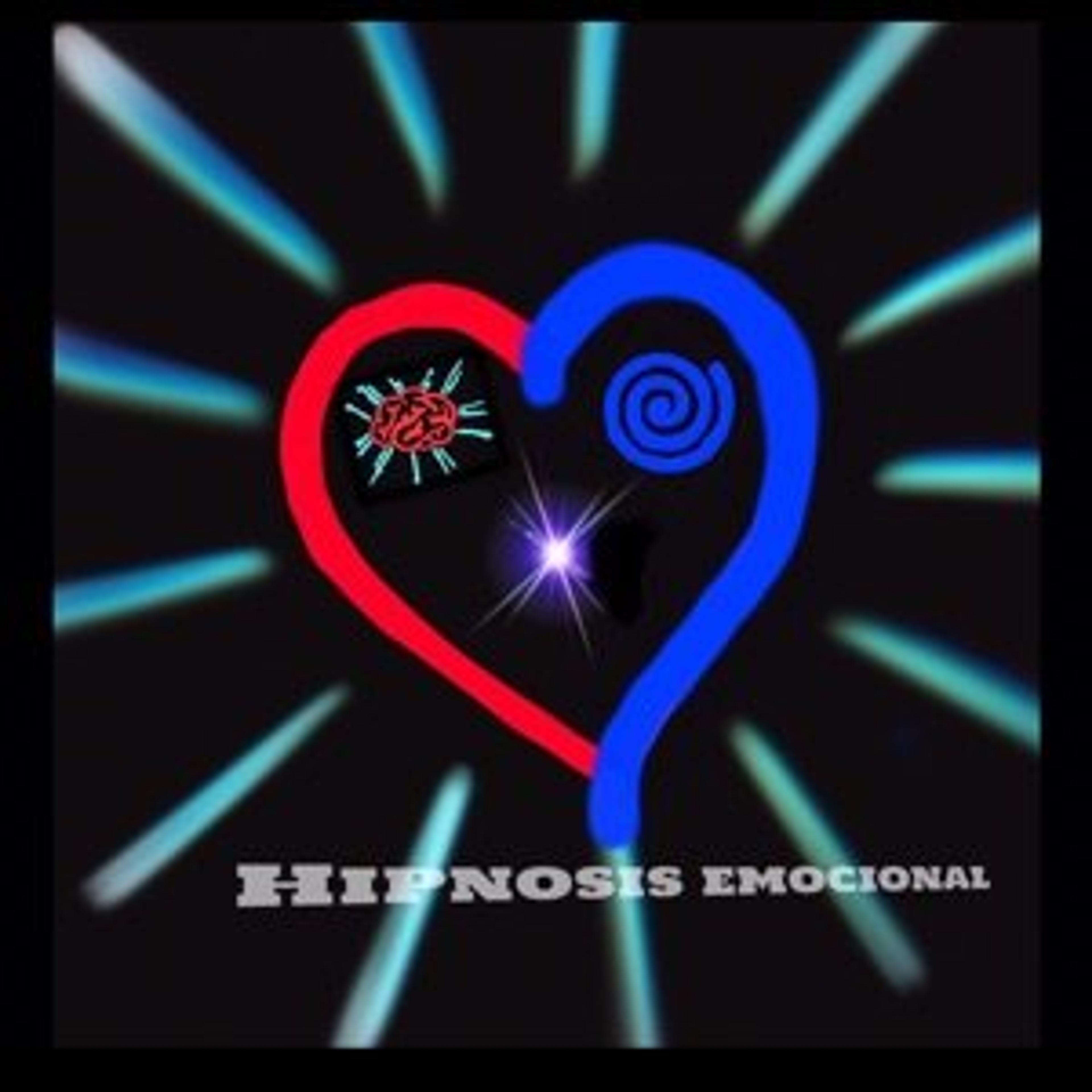 Hipnosis Emocional
