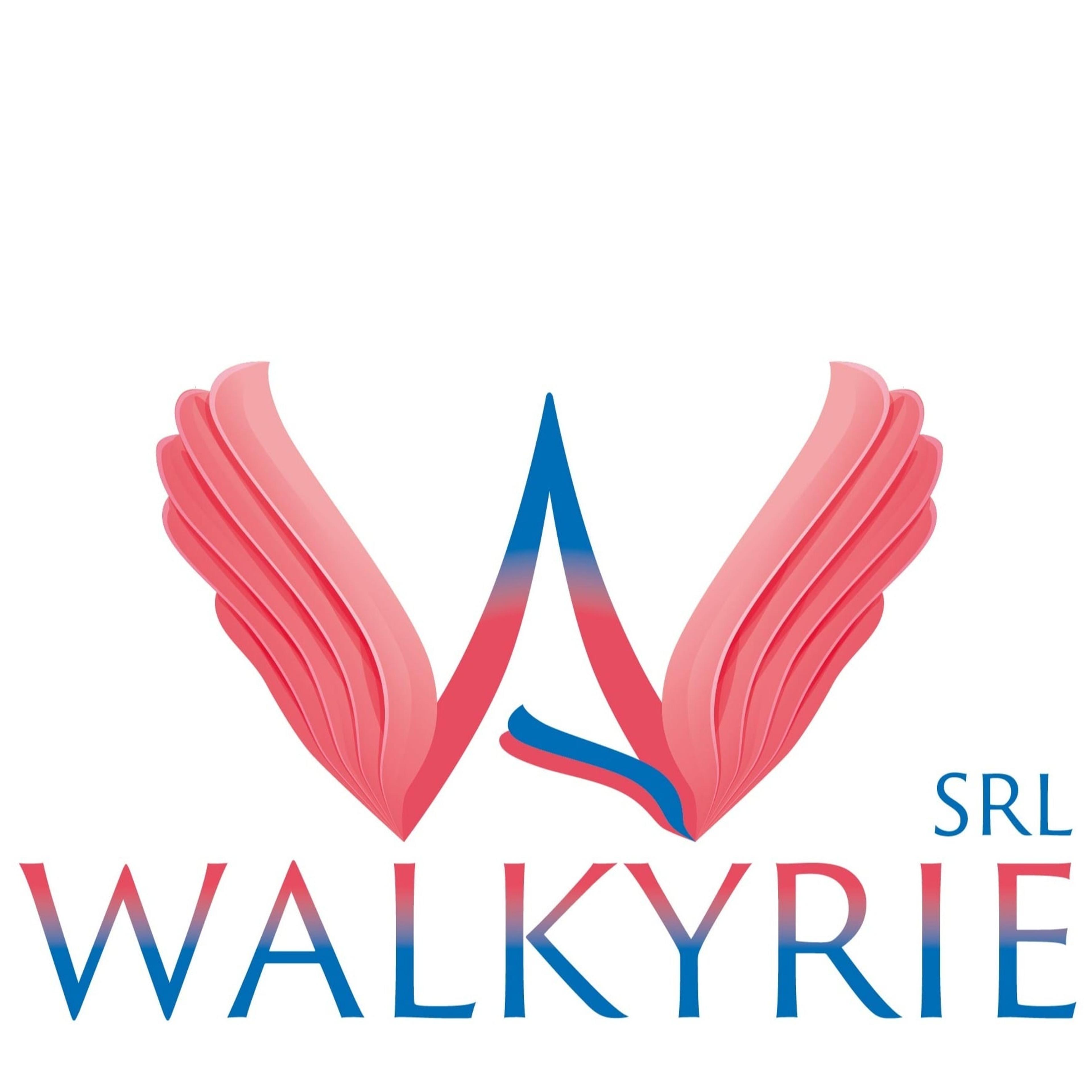 Walkyrie srl