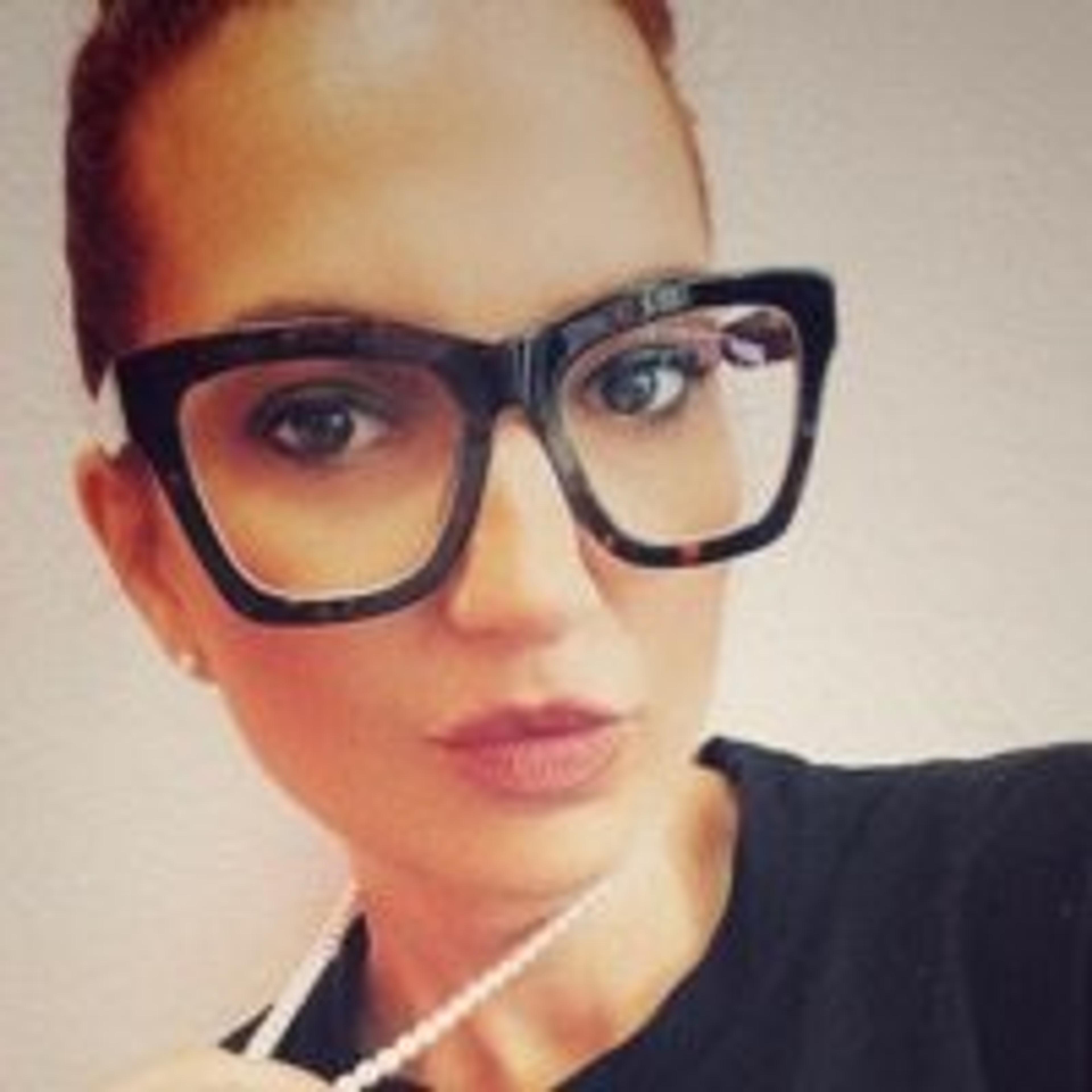 Maia Chic