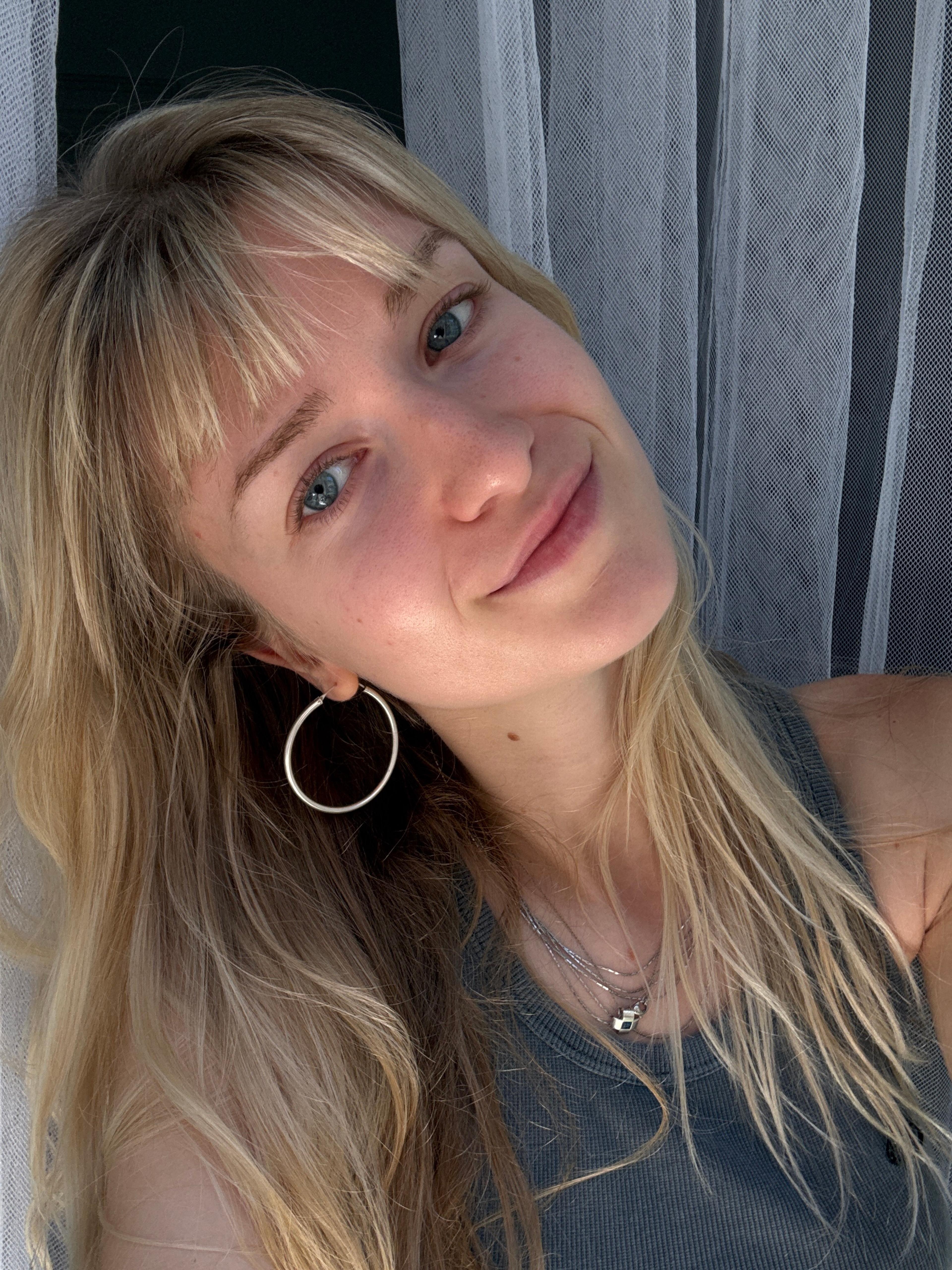 Zara Zankl