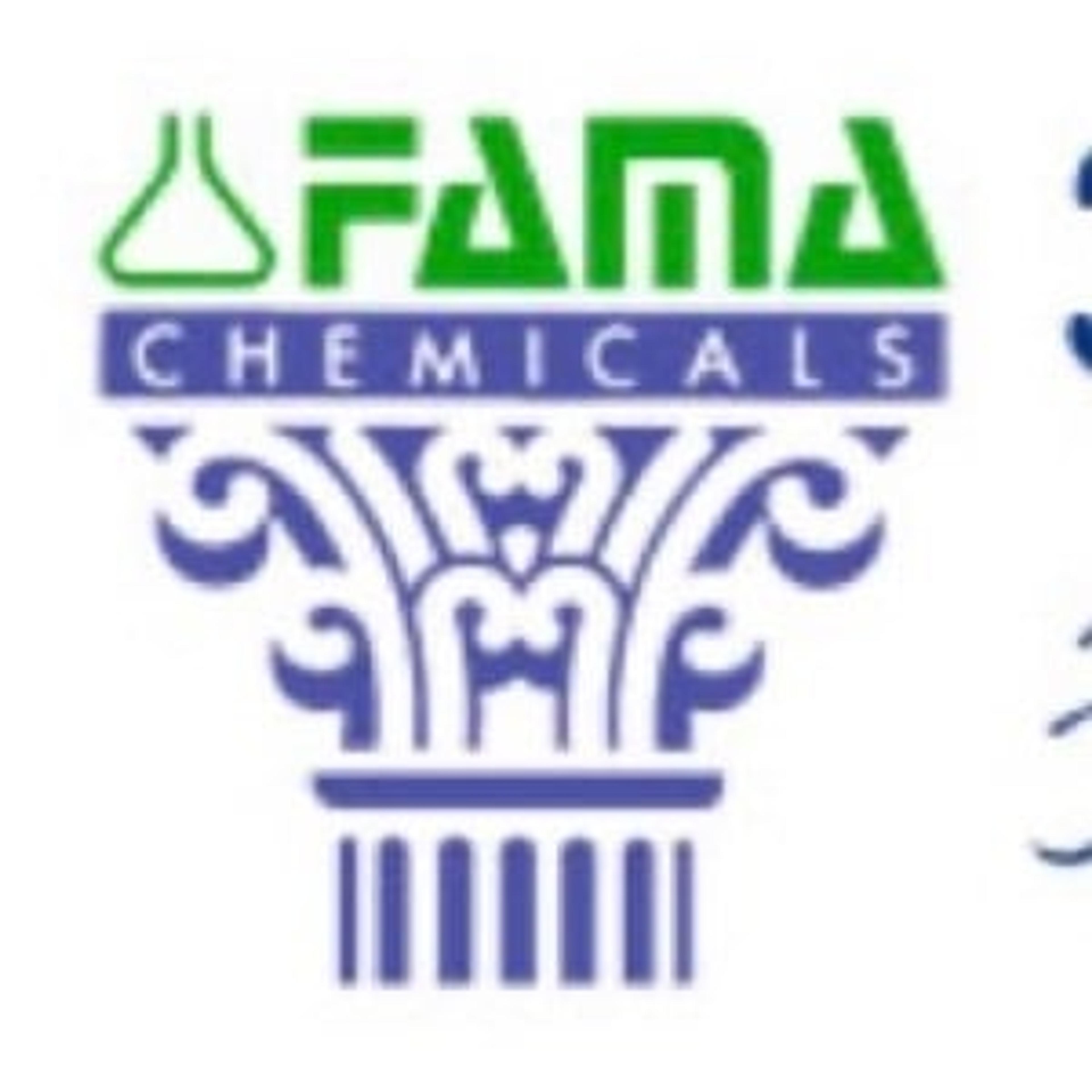 Fama Chemicals srl