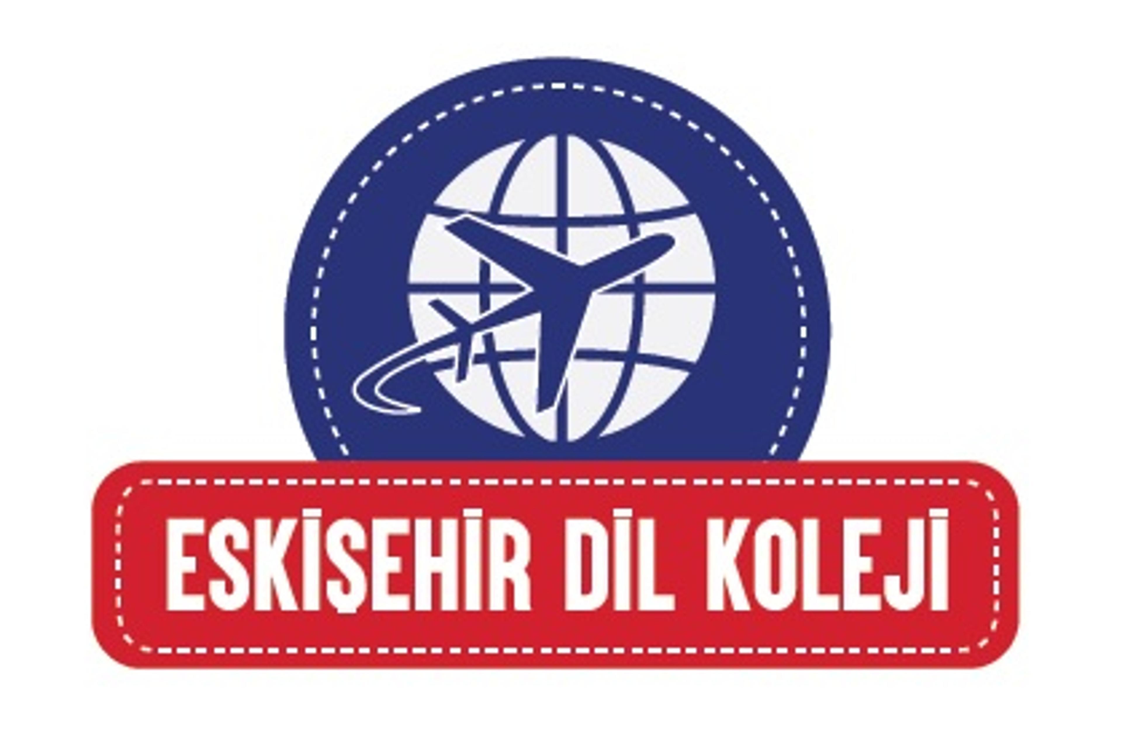 Yusuf Şengür