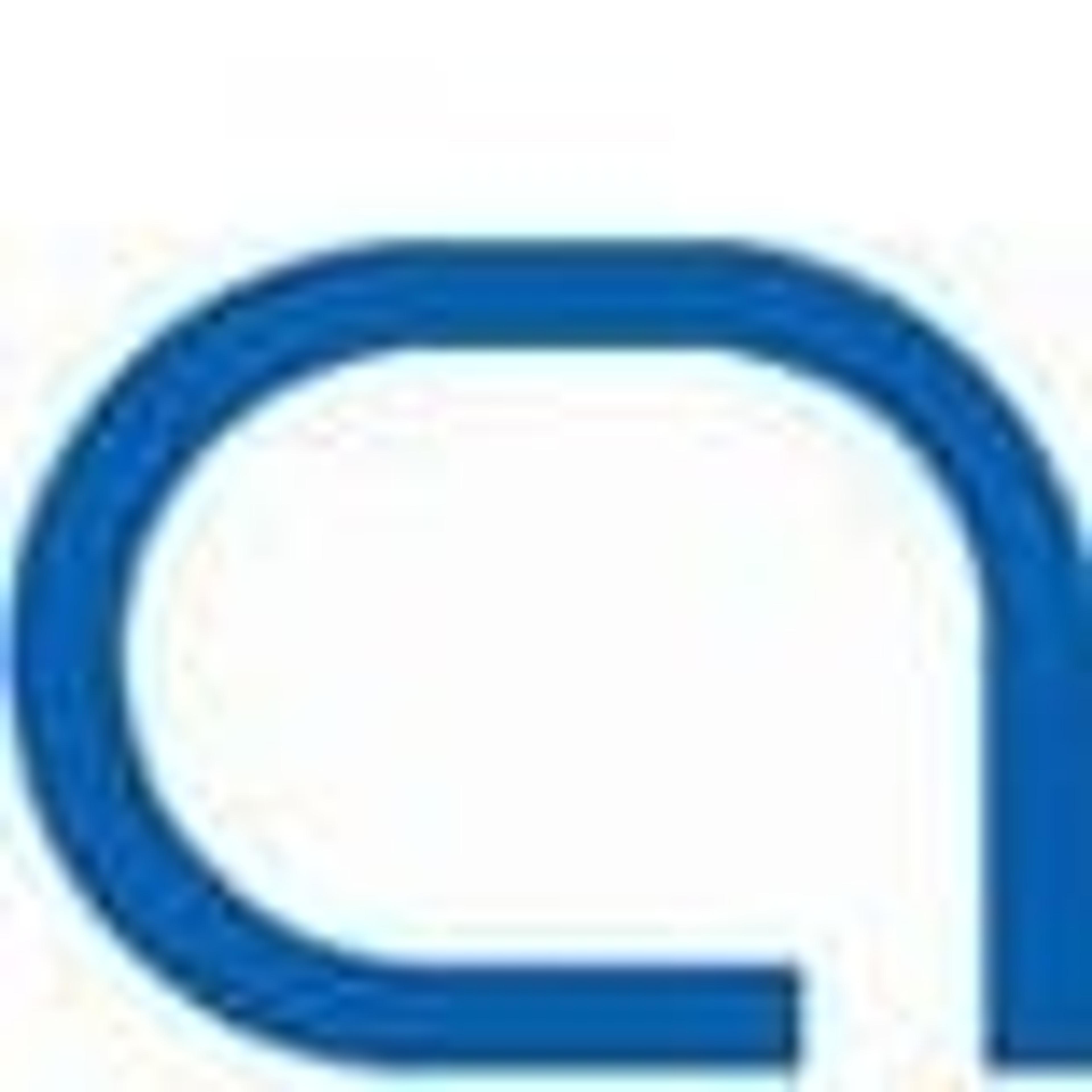 Gruppo Sinapsi Srl