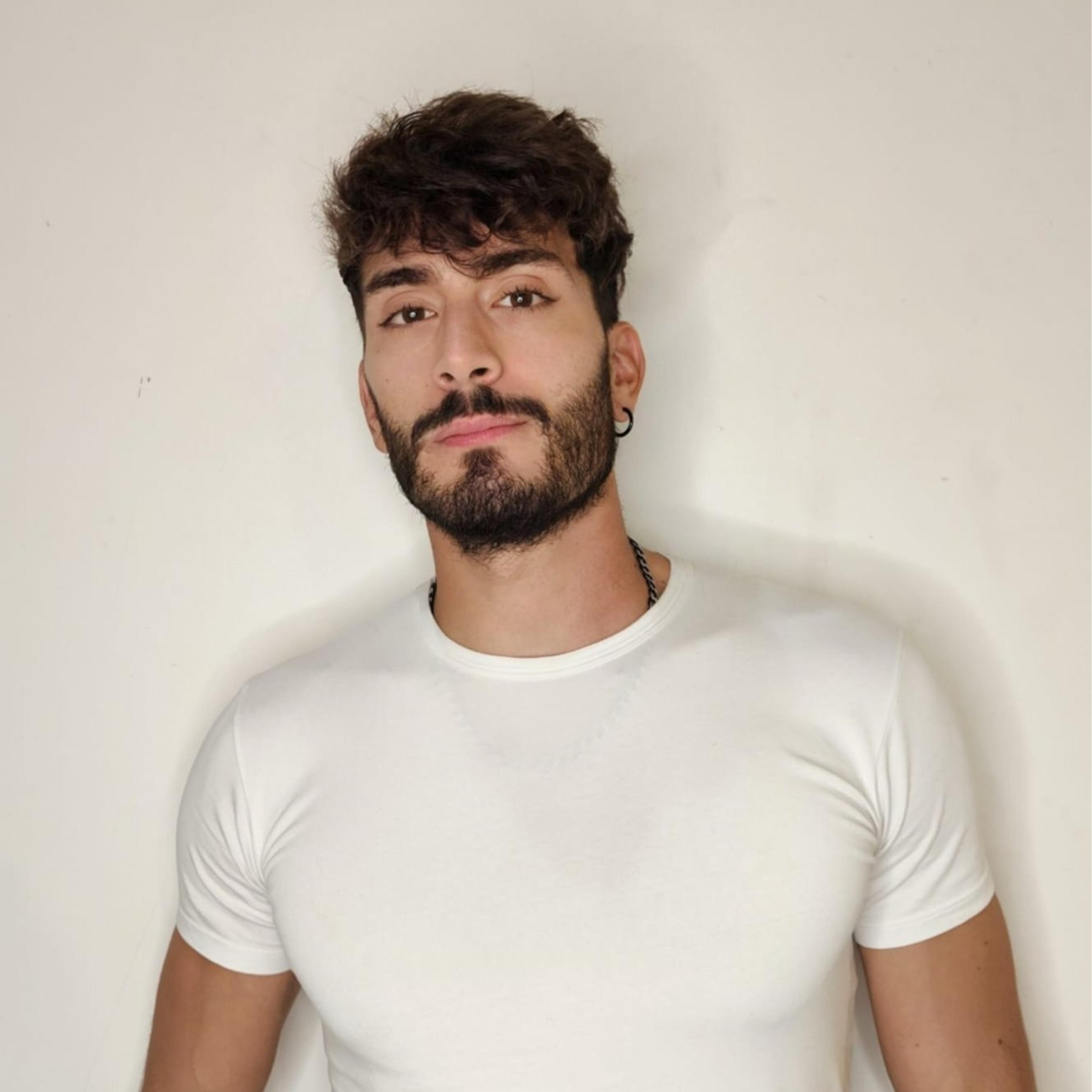 Alessandro Lambiase