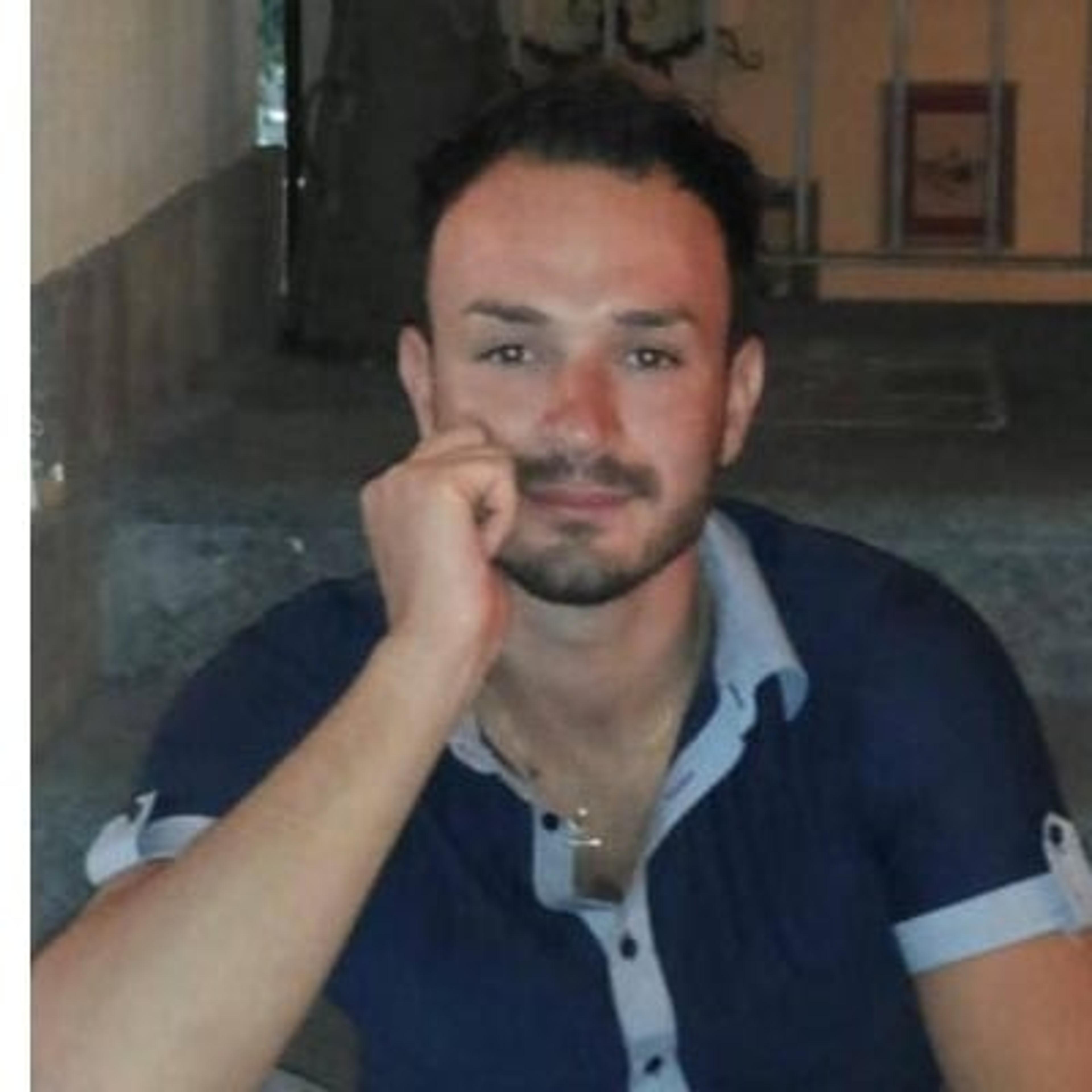 Virgilio Costruzioni s.r.l.s.