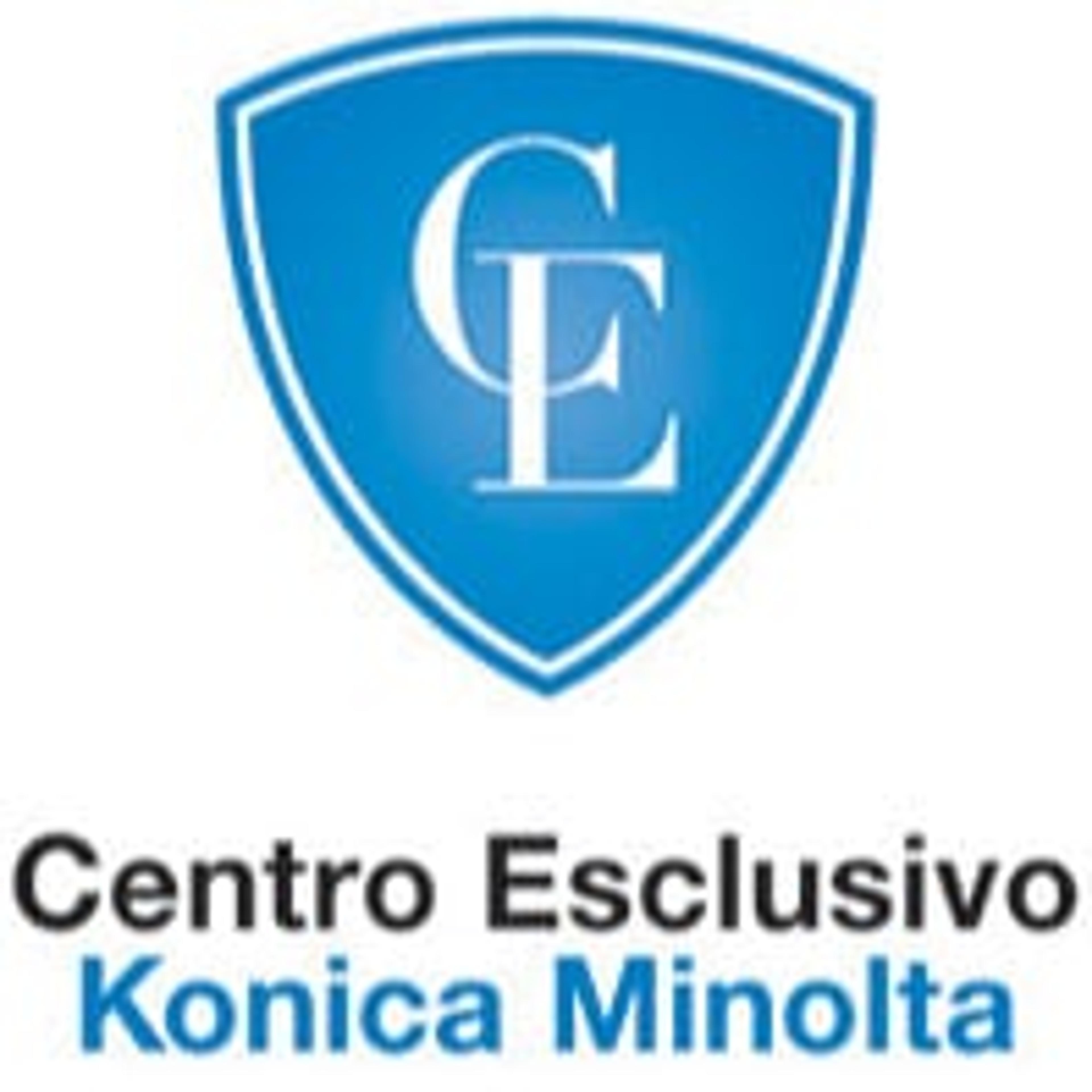 Data Emme Srl Centro Esclusivo Konica Minolta