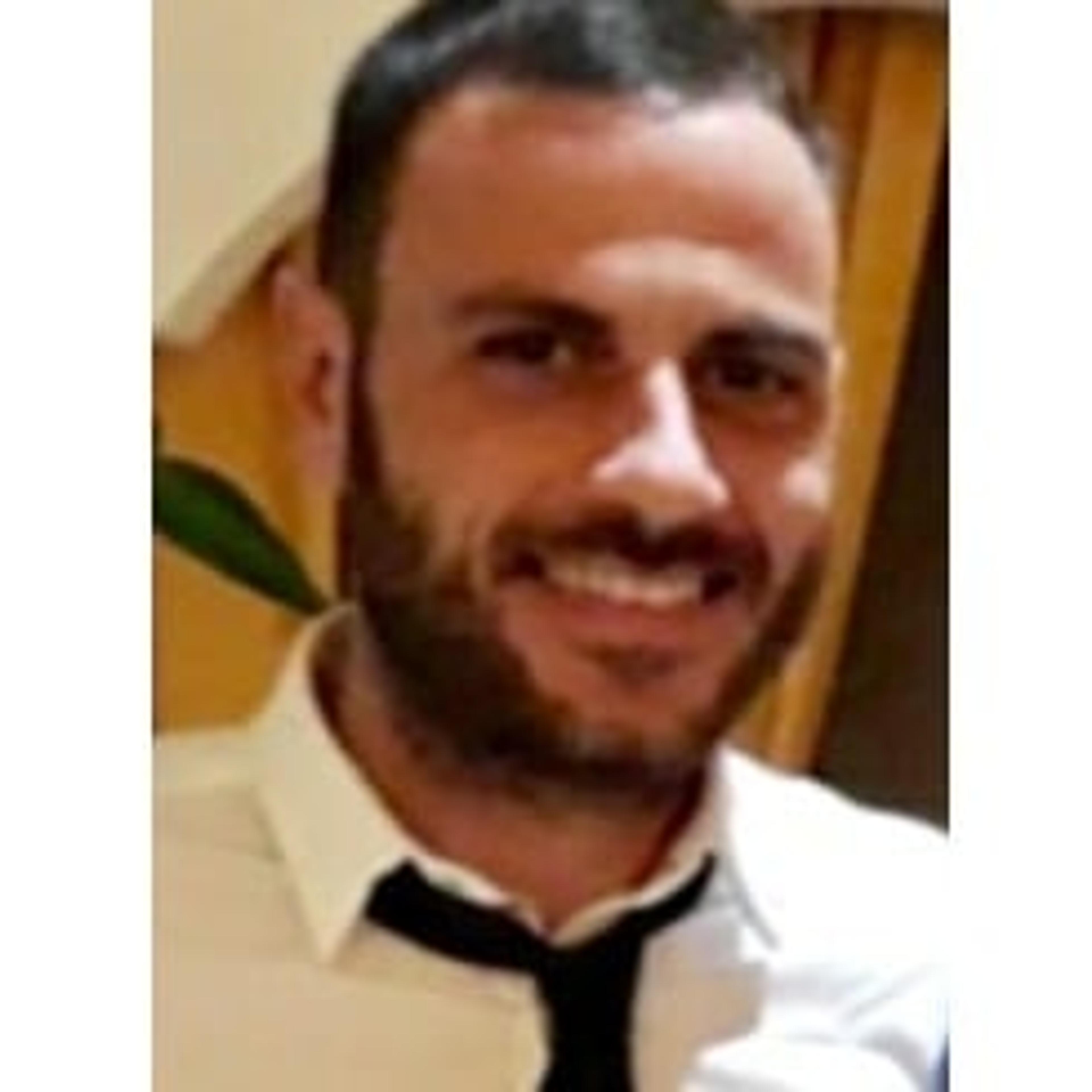 Avv. David Caraccio