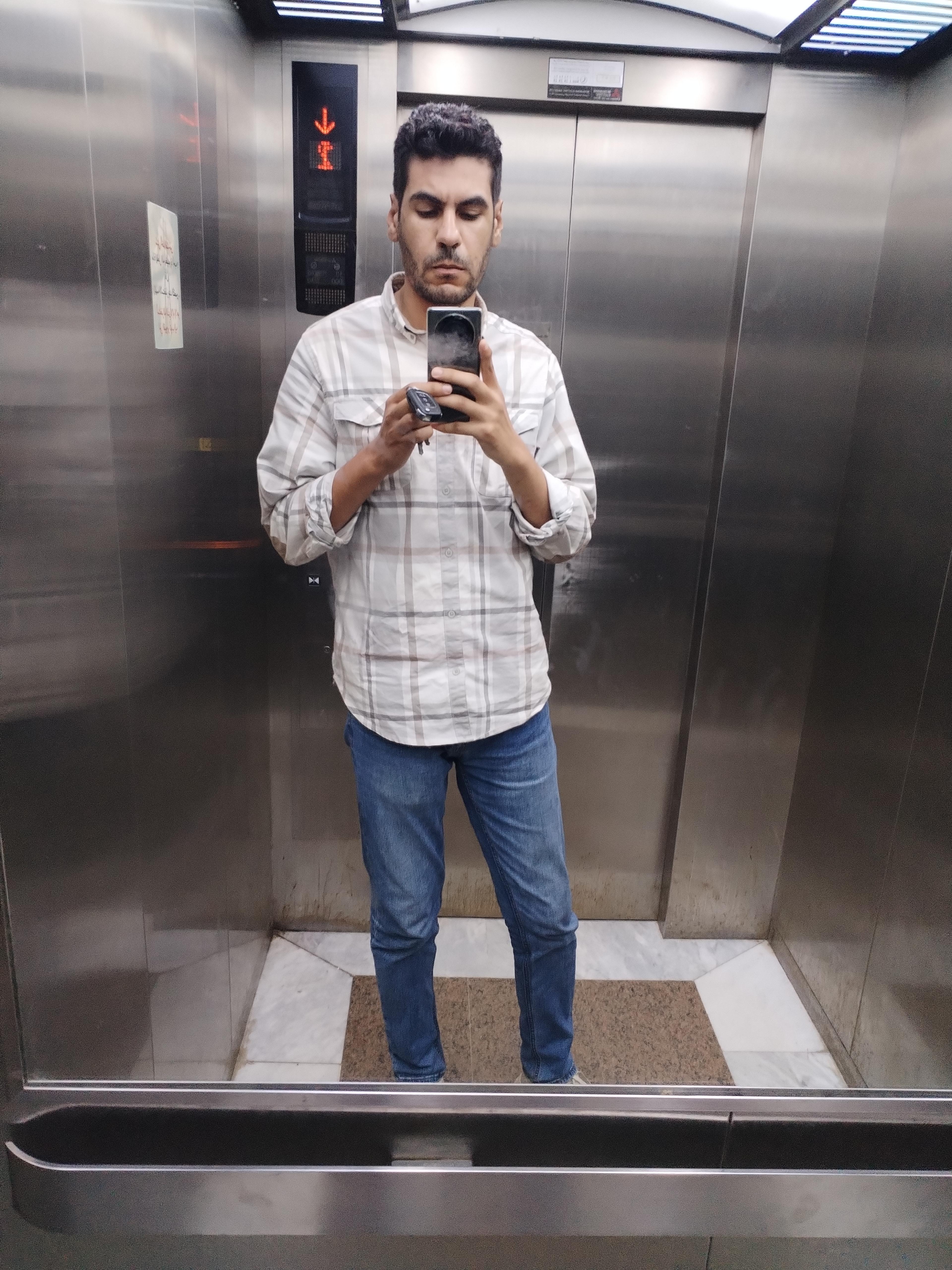 احمد بركات
