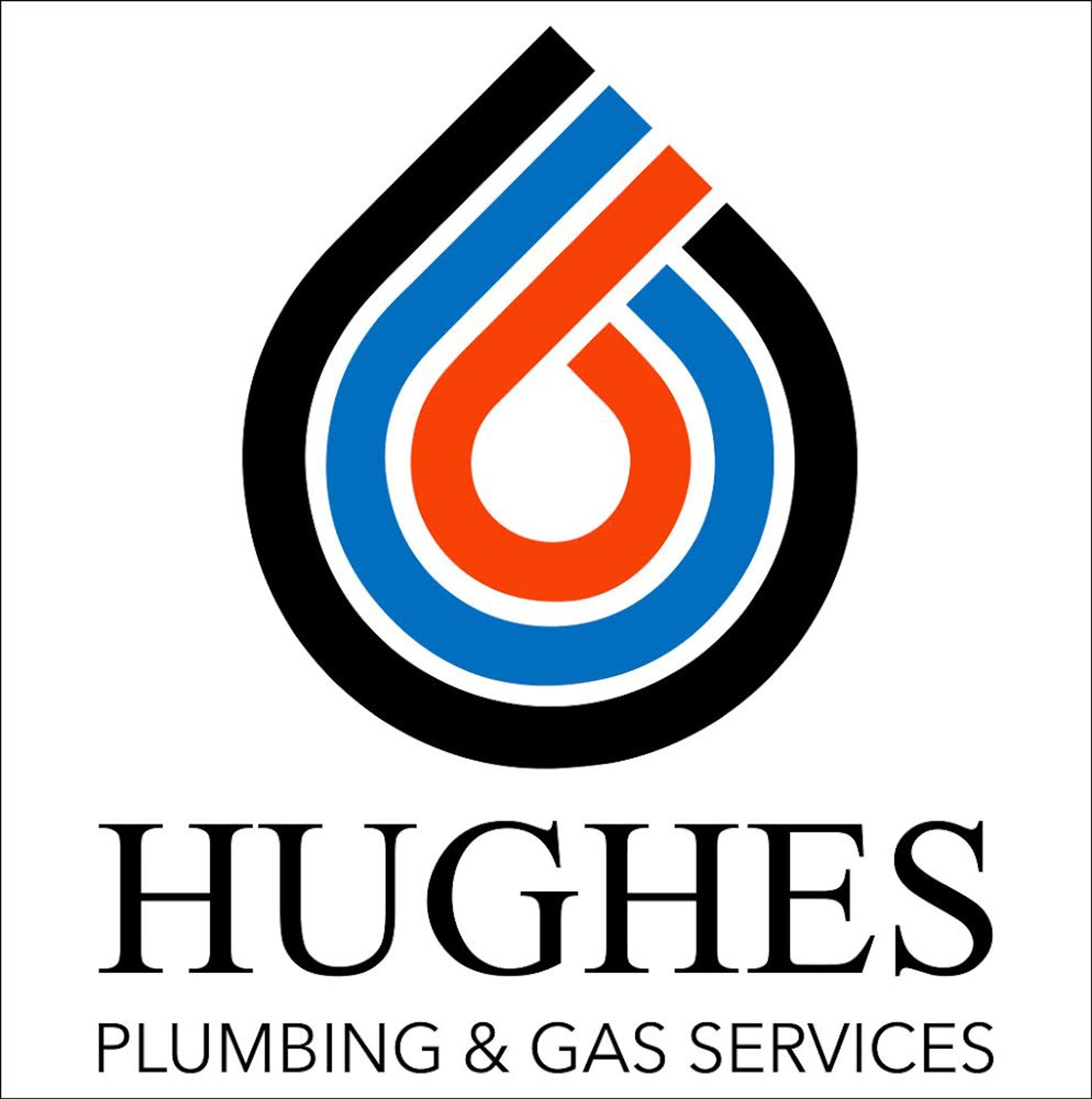 Anthony Hughes