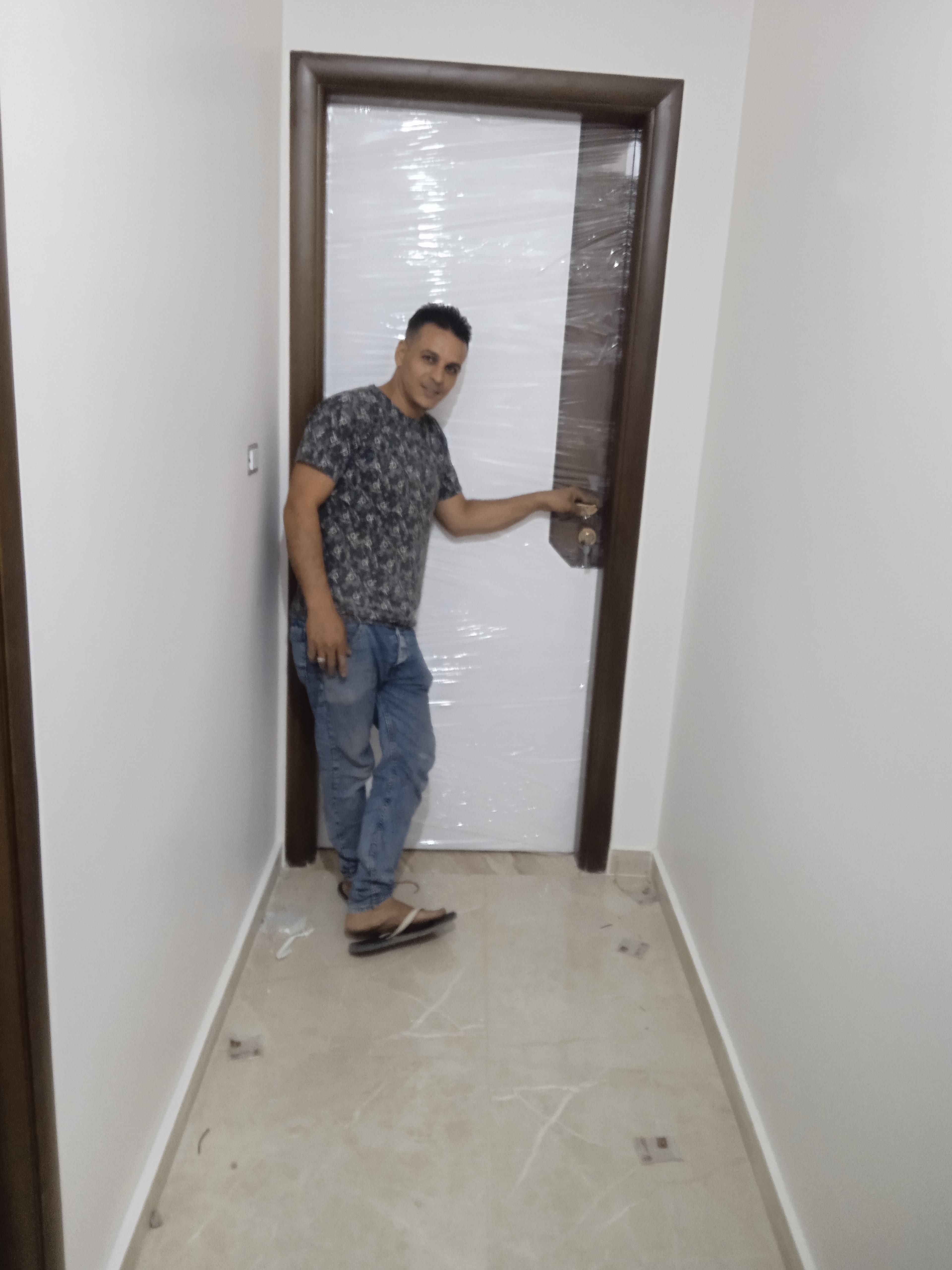 احمد عبد الباقي