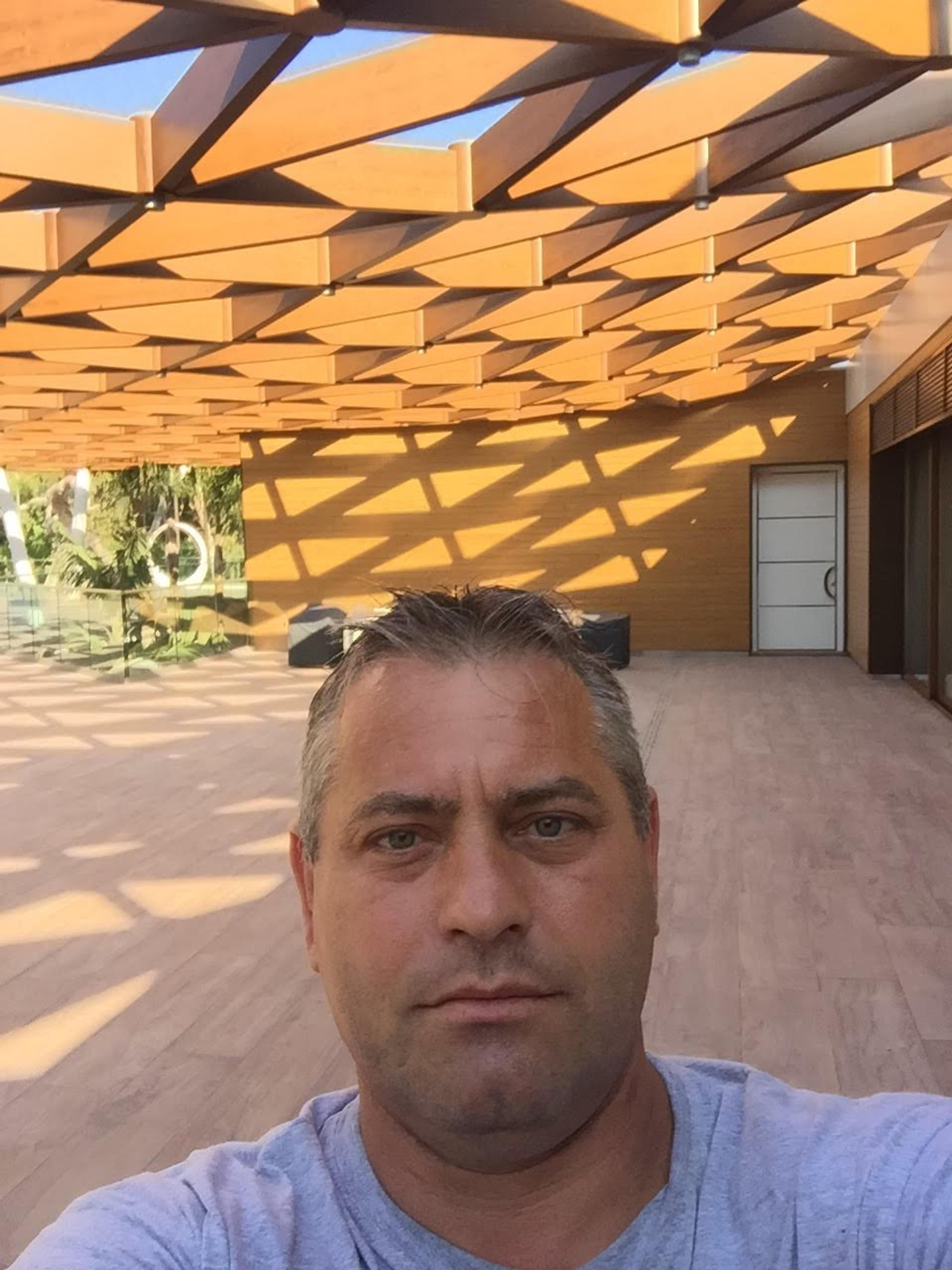 Badu Olfinel Construct SRL