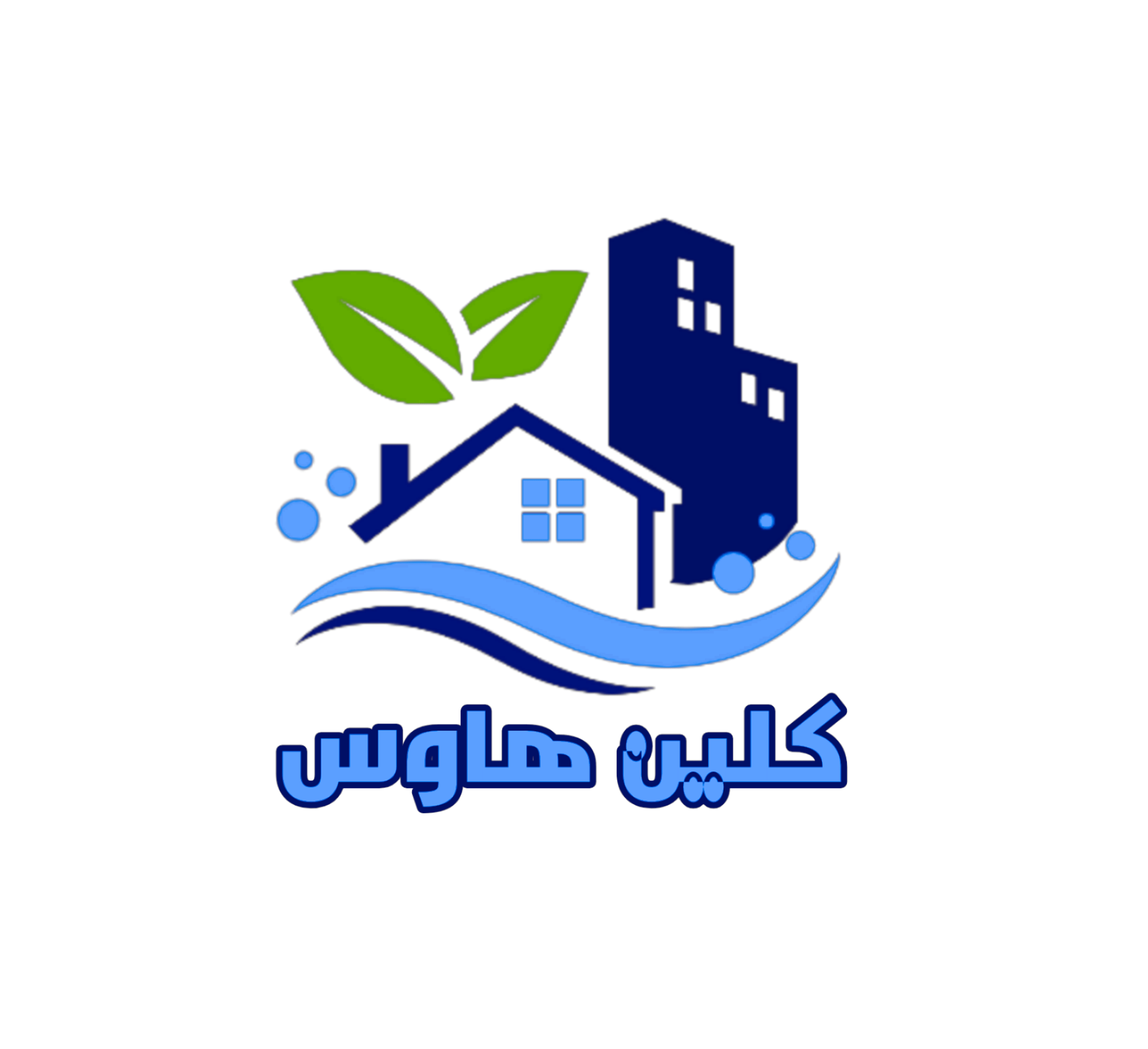 نظافه عامه