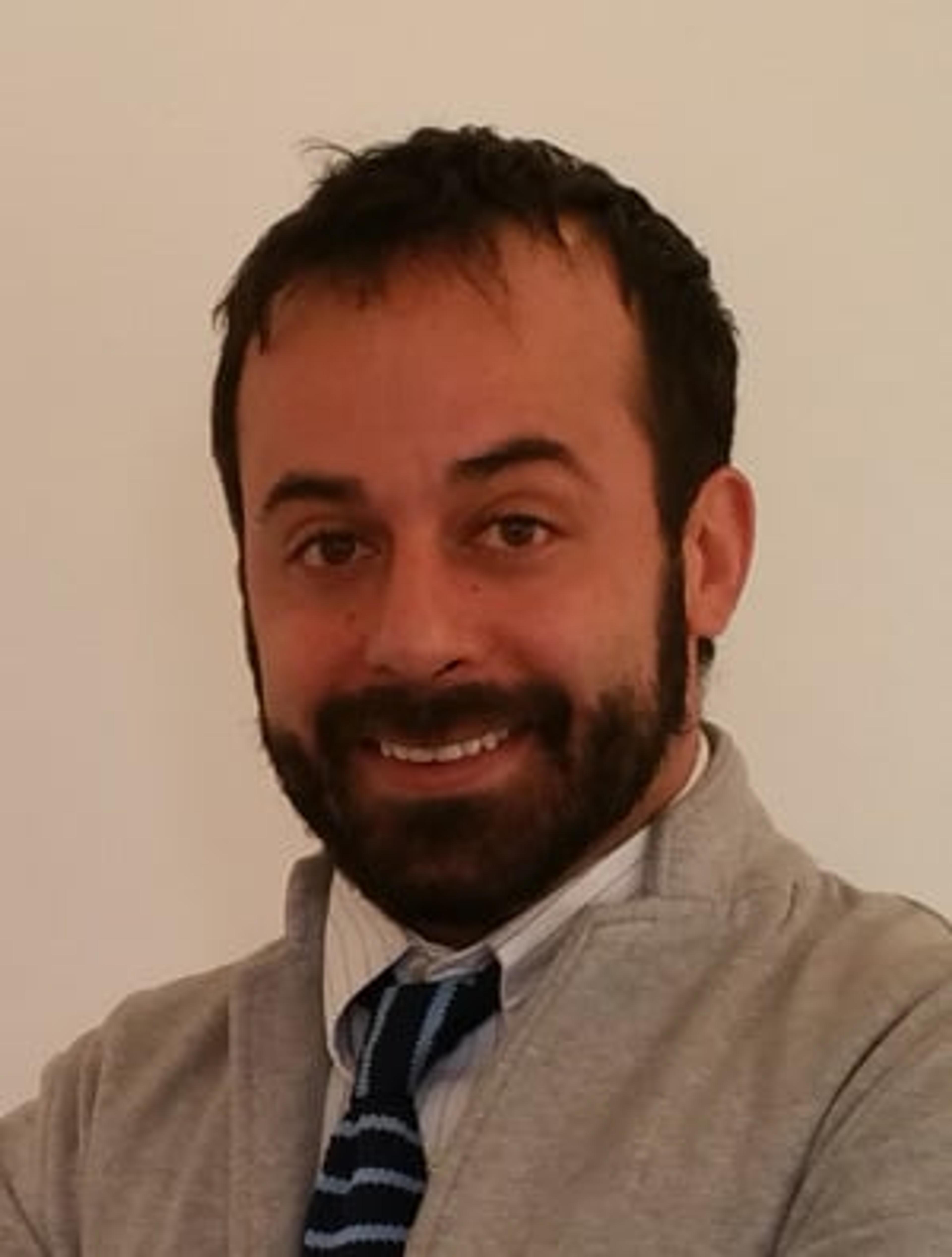 Computer e reti informatiche