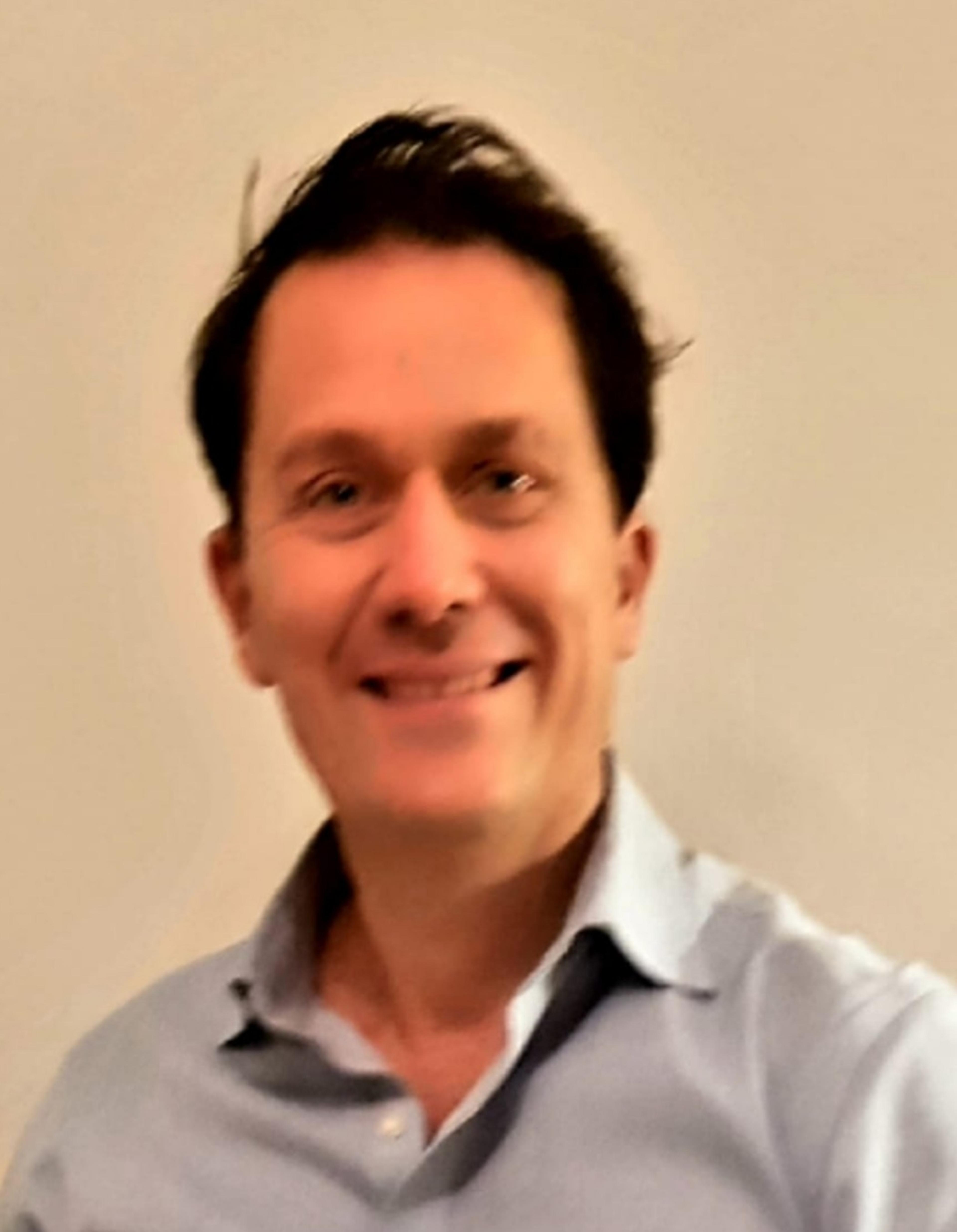 Antoni Cordero