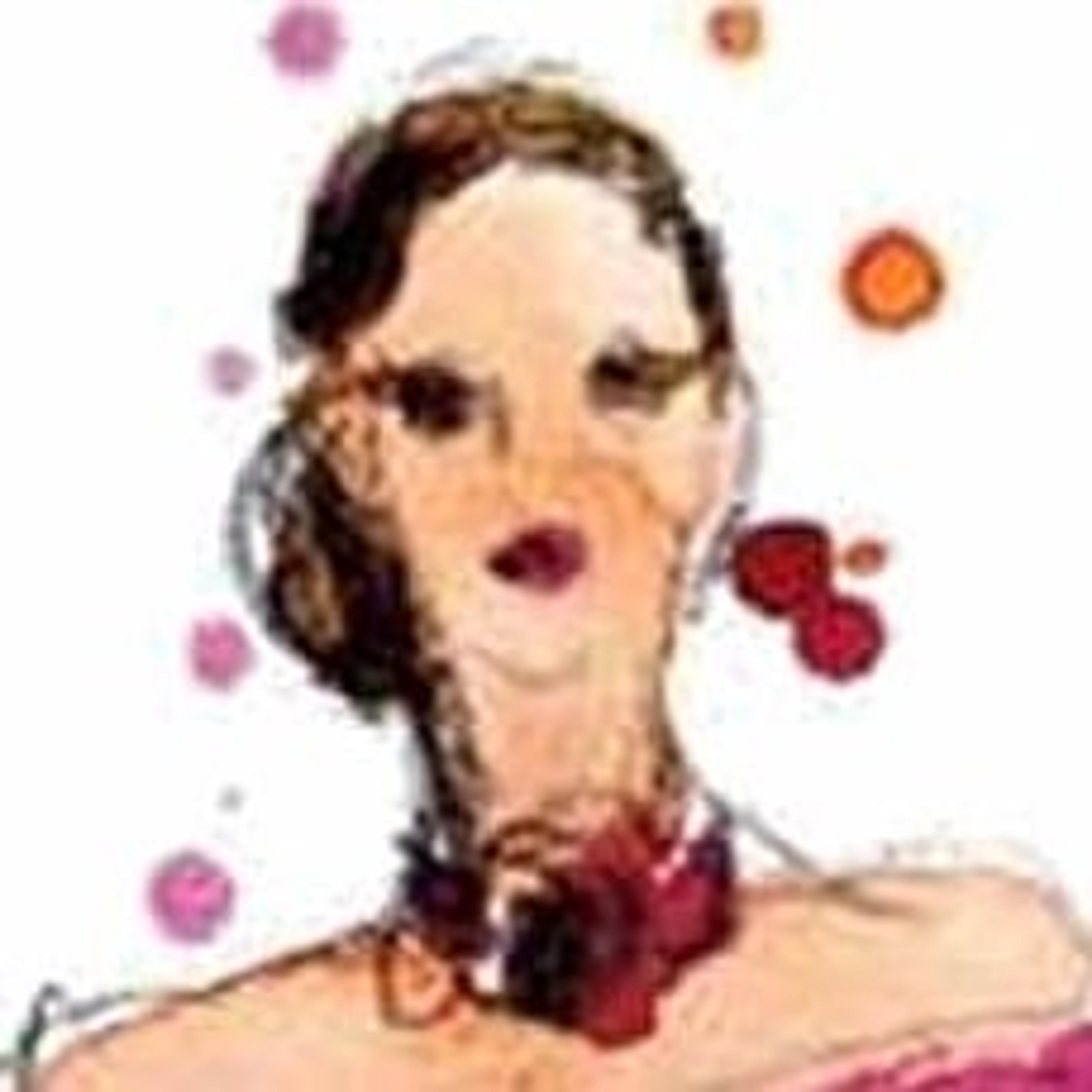 Donatella Tini Brunozzi