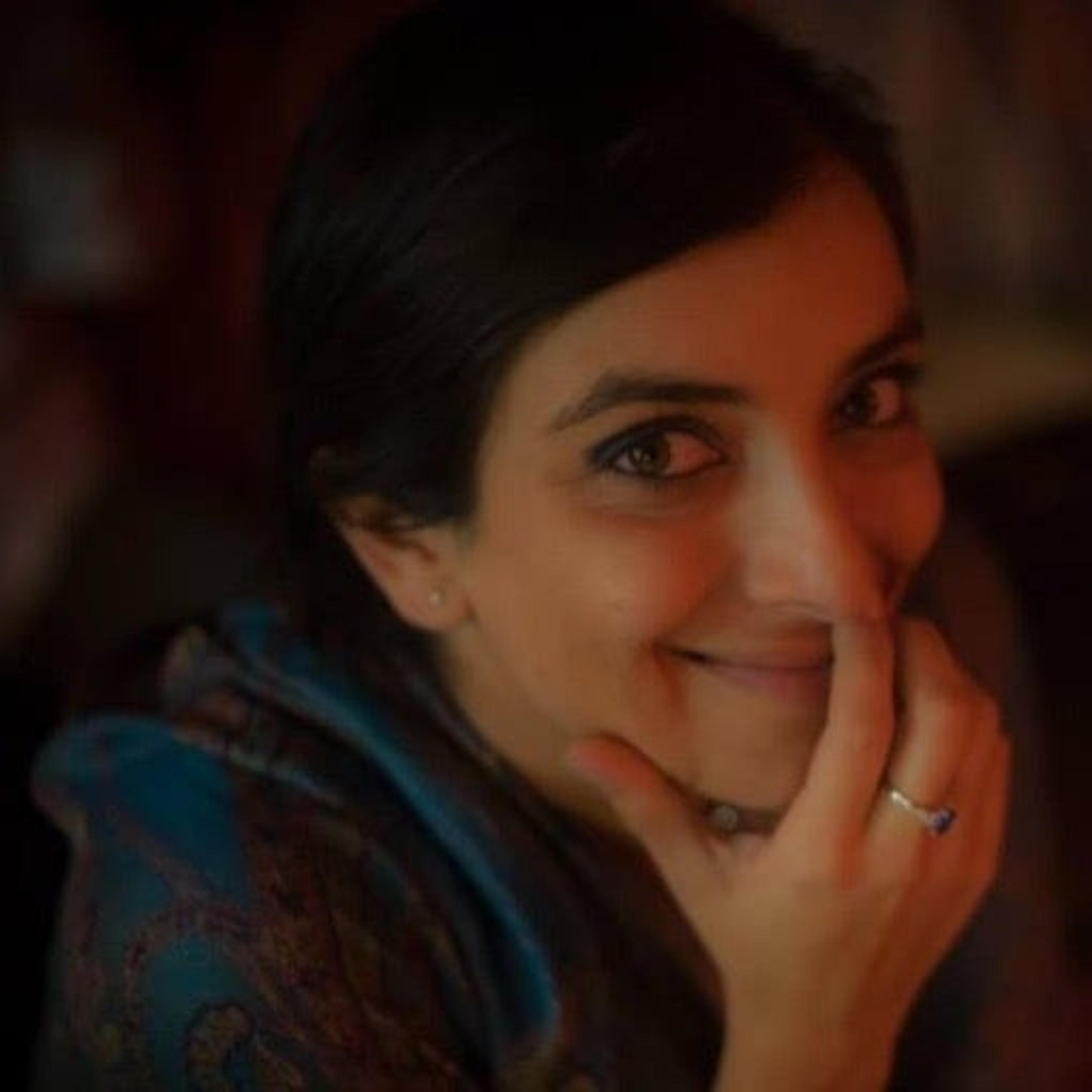 Sartoria Borgia