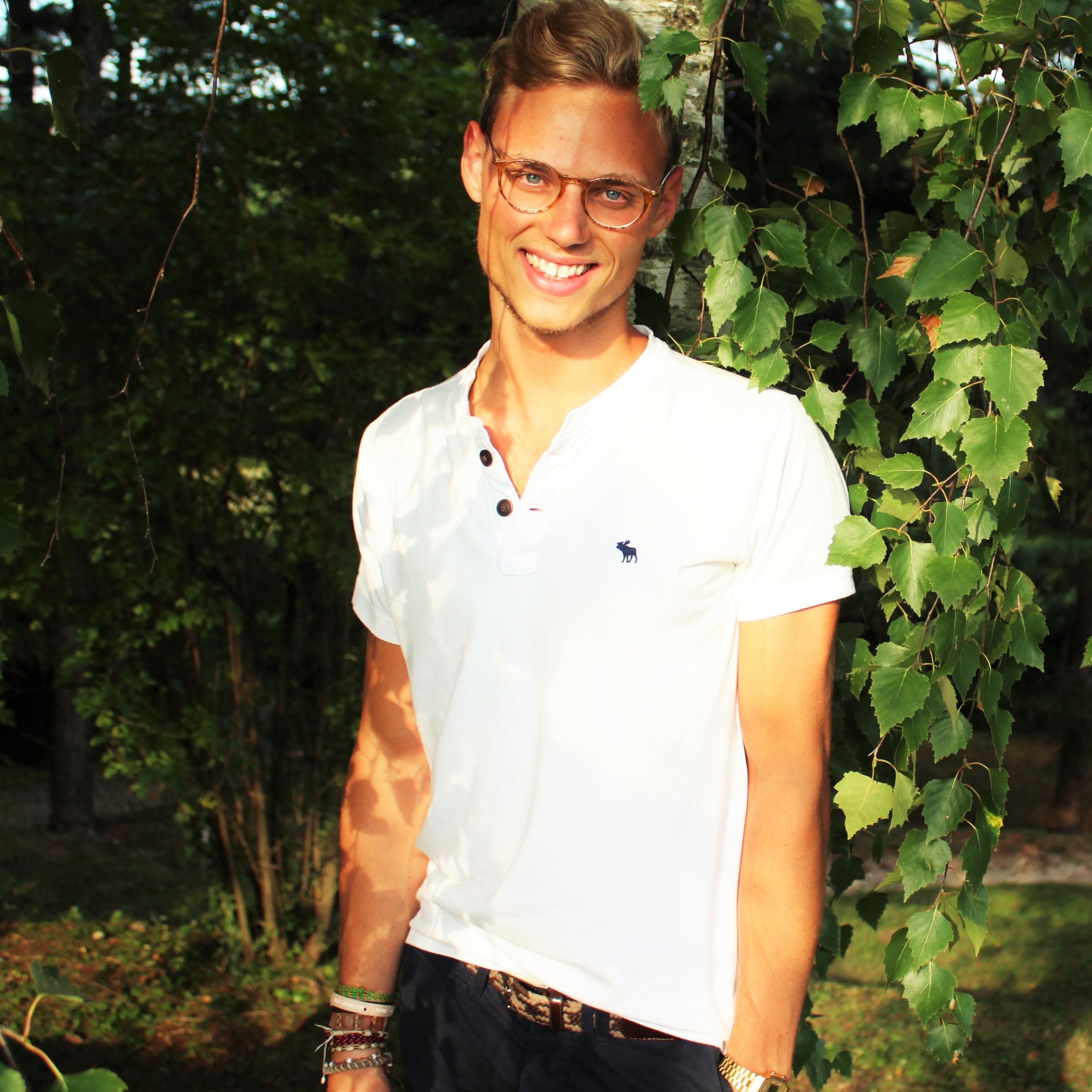 Davide Ganna