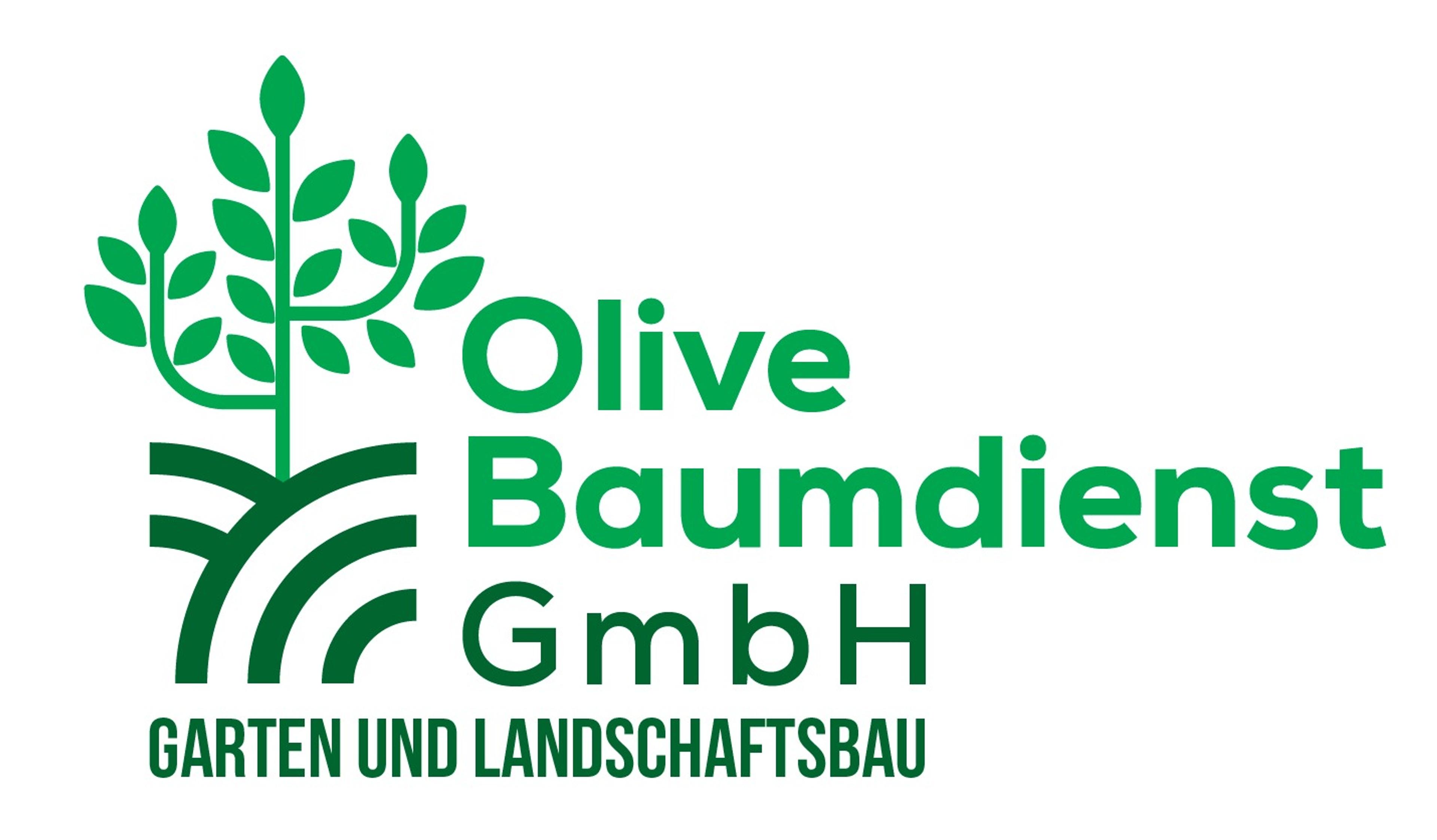 Olive Baumdienst GmbH