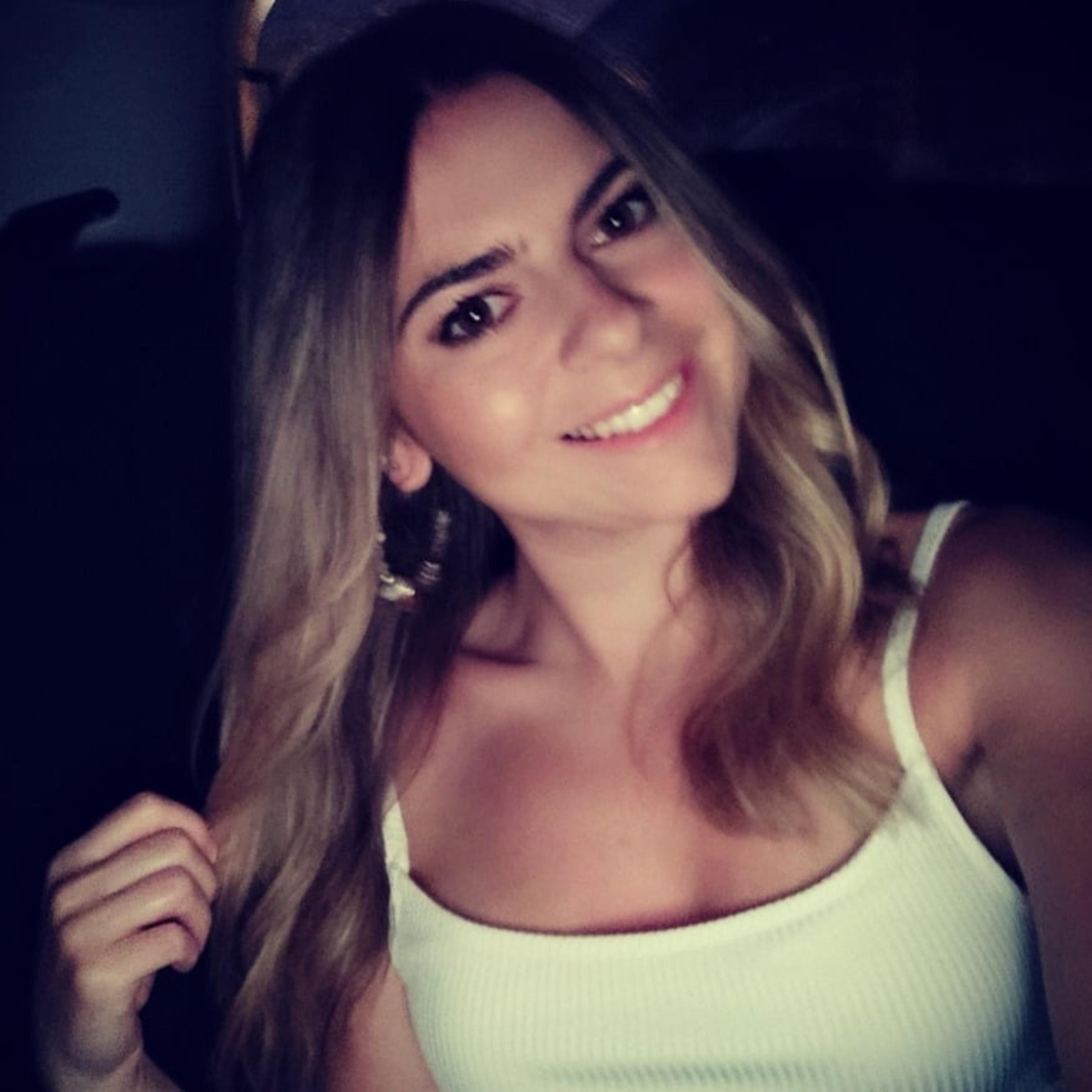 Rossella D' Abramo