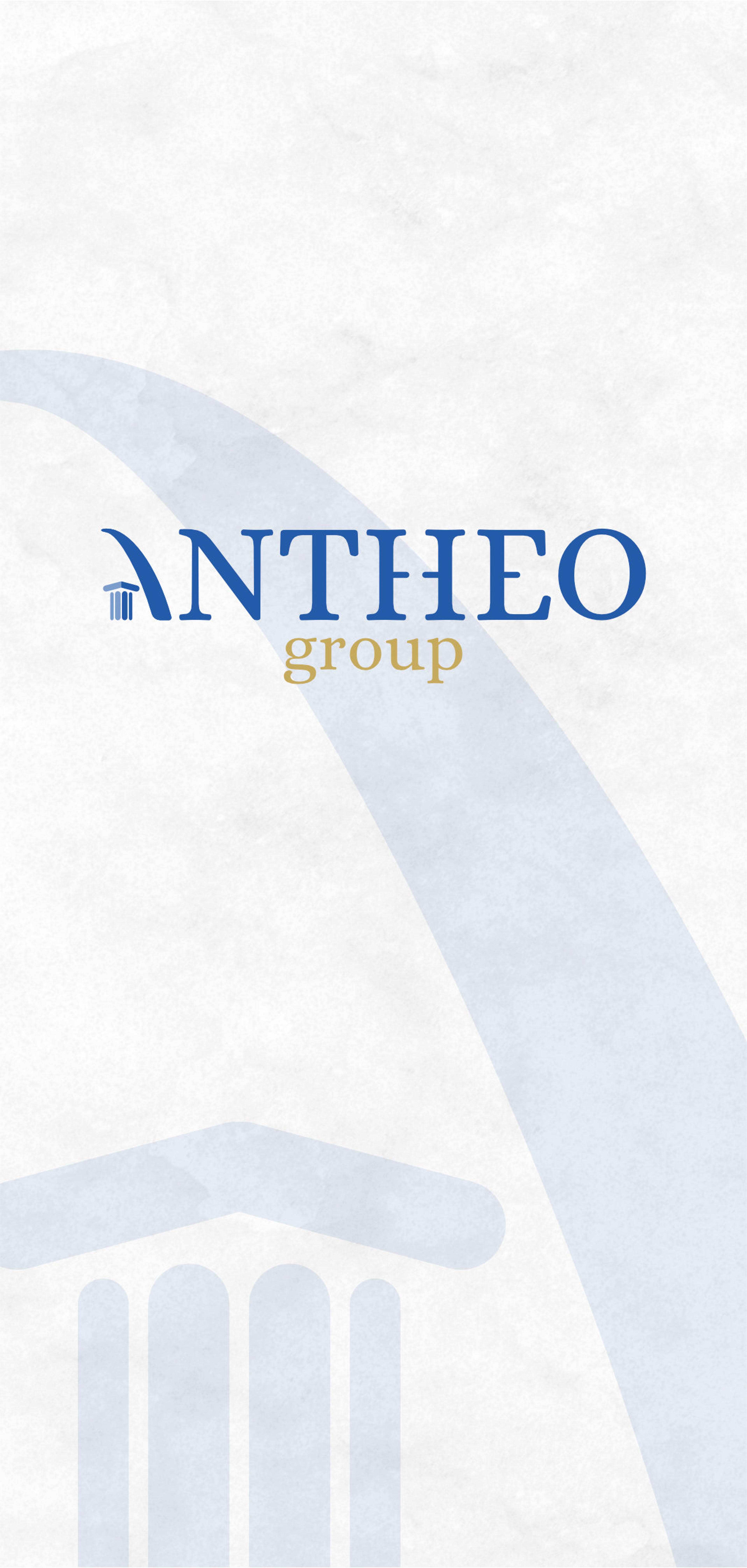 Antheo Group Srl