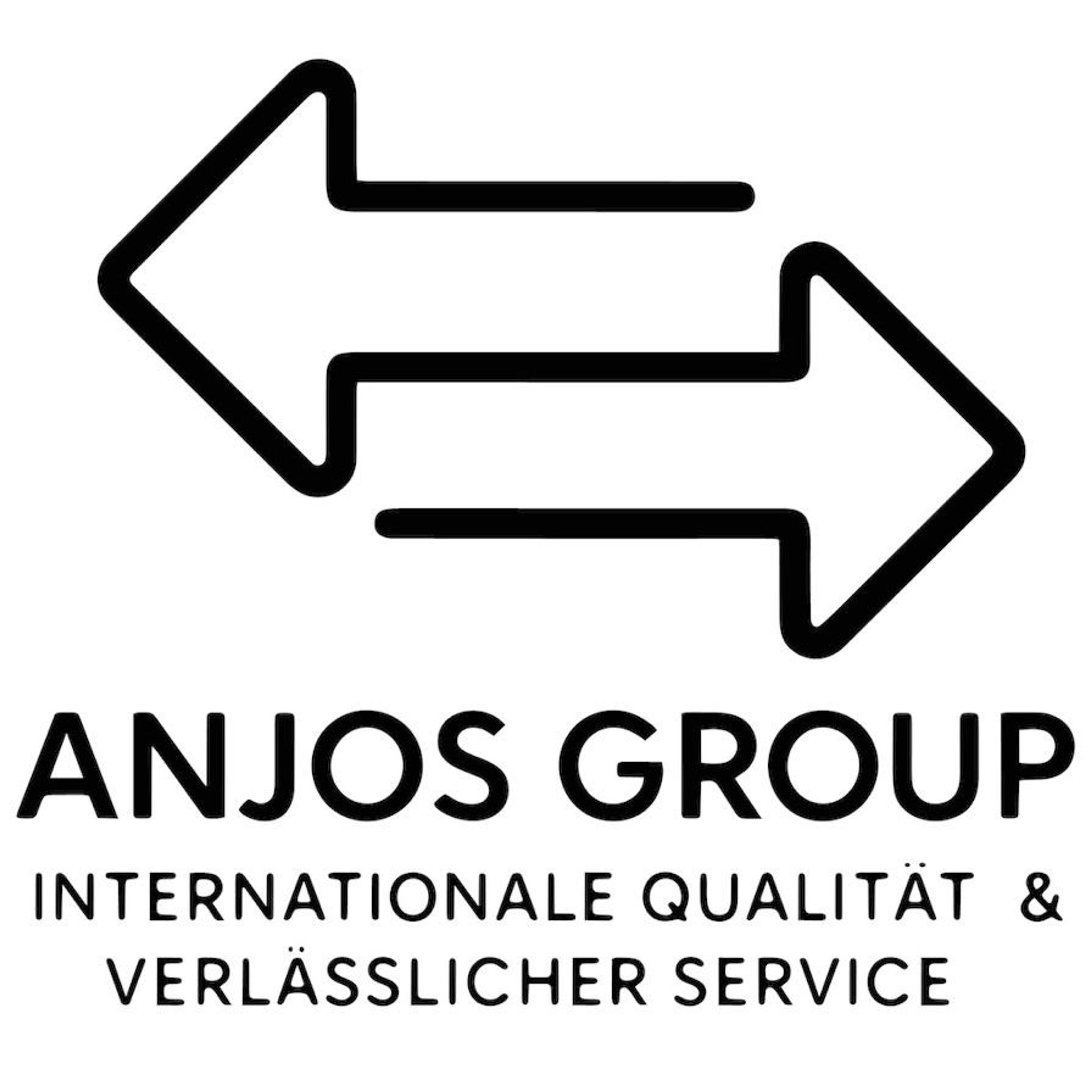 Anjos Group