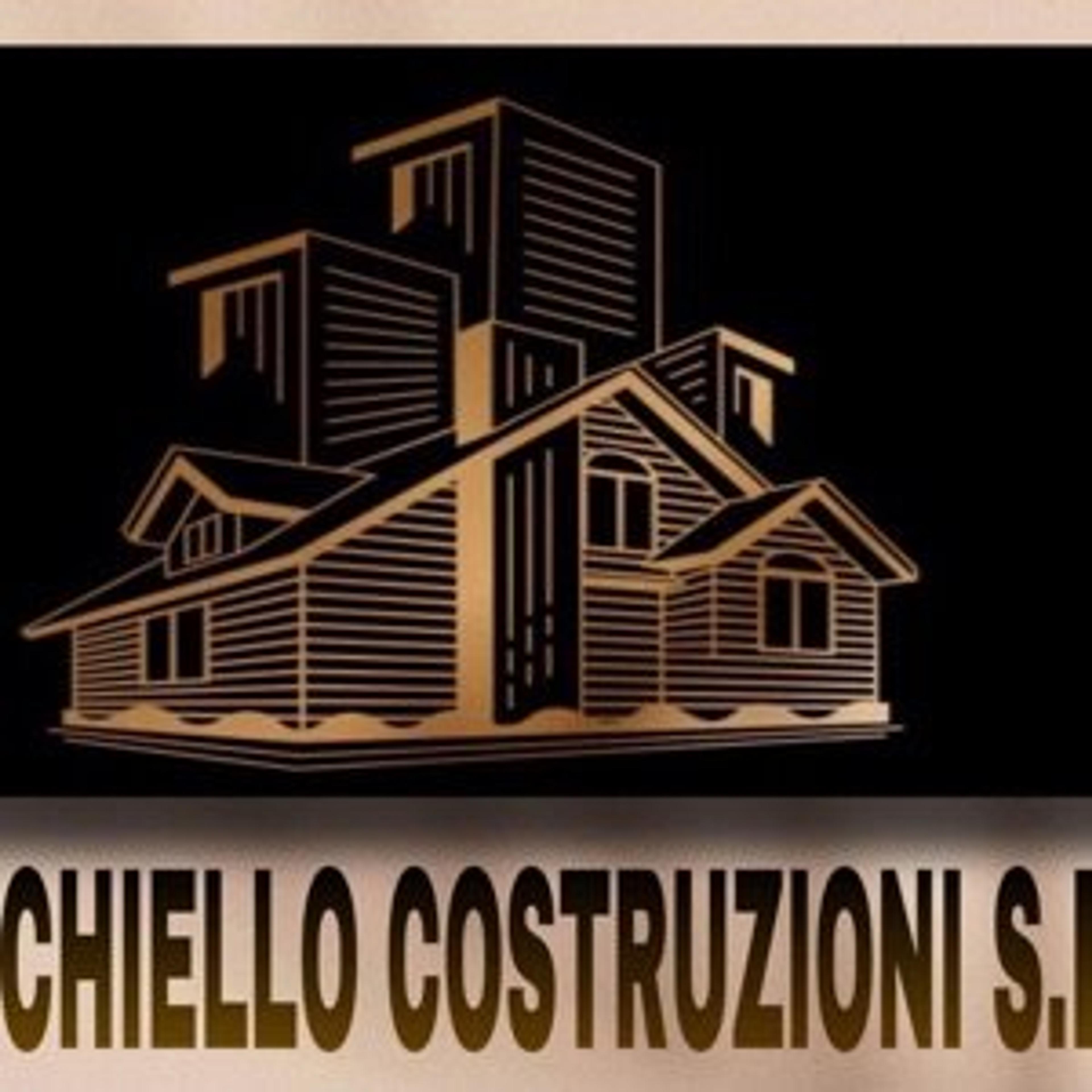 Errichiello Costruzioni SRLS