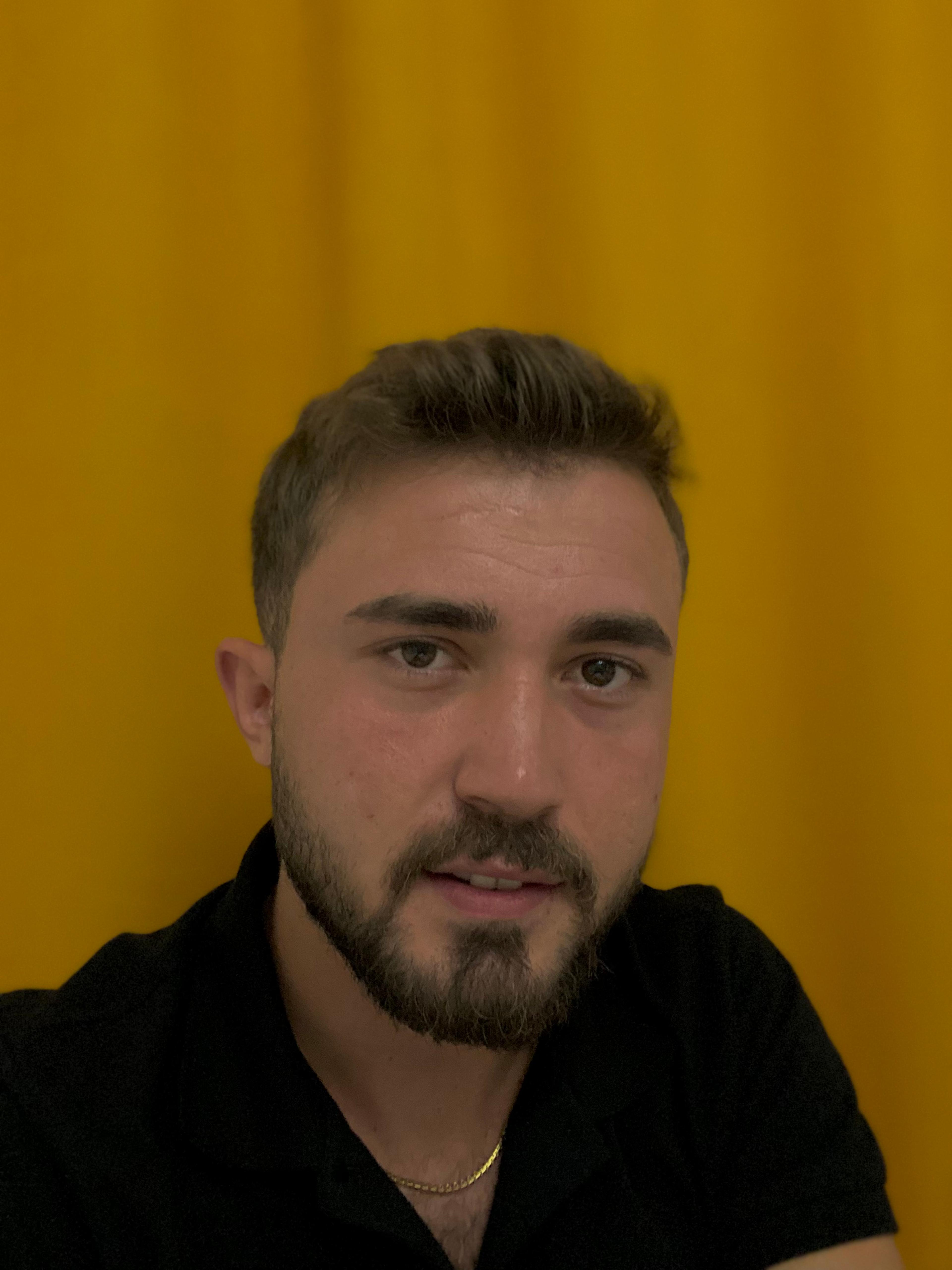 Ogün Akyol