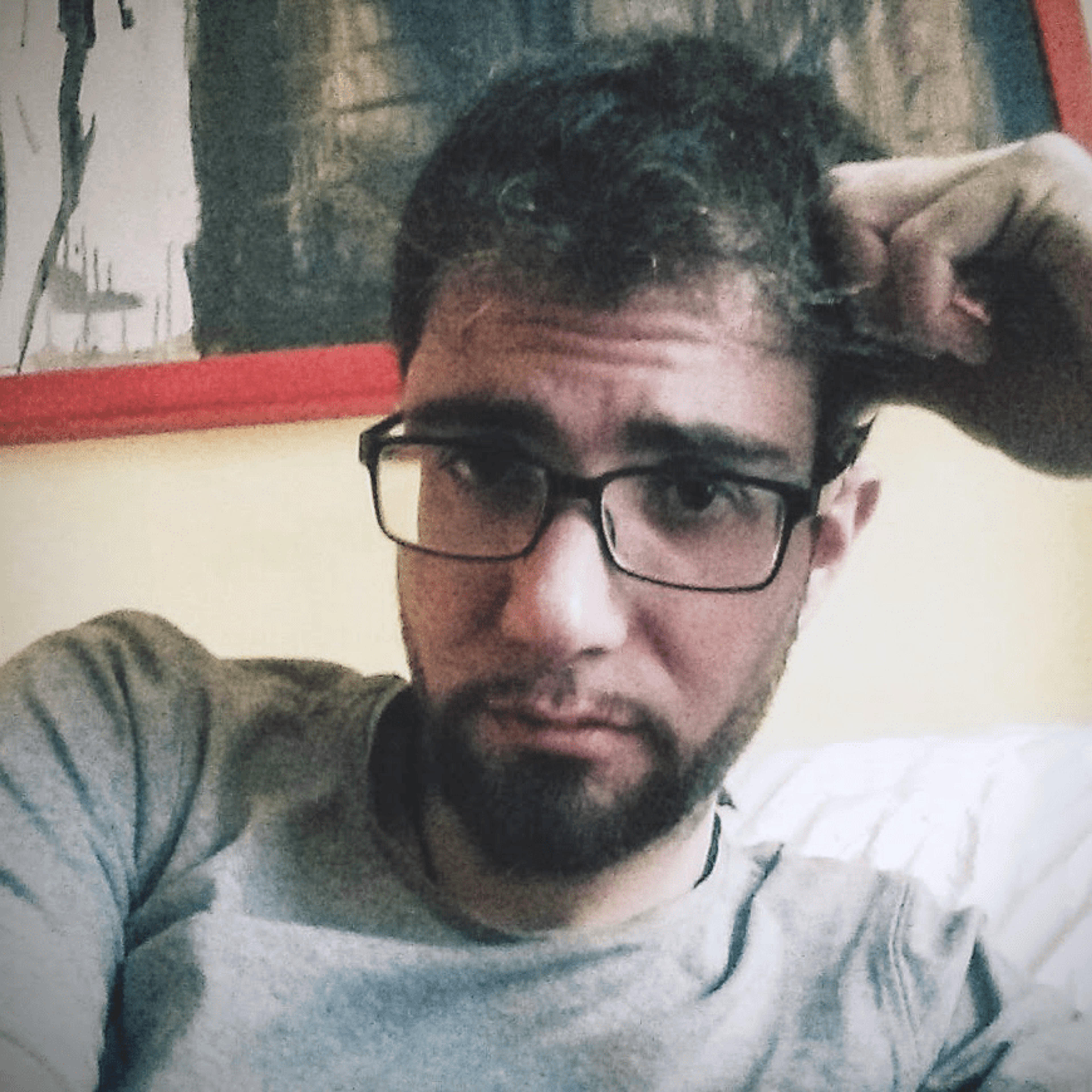 Luigi Notaro